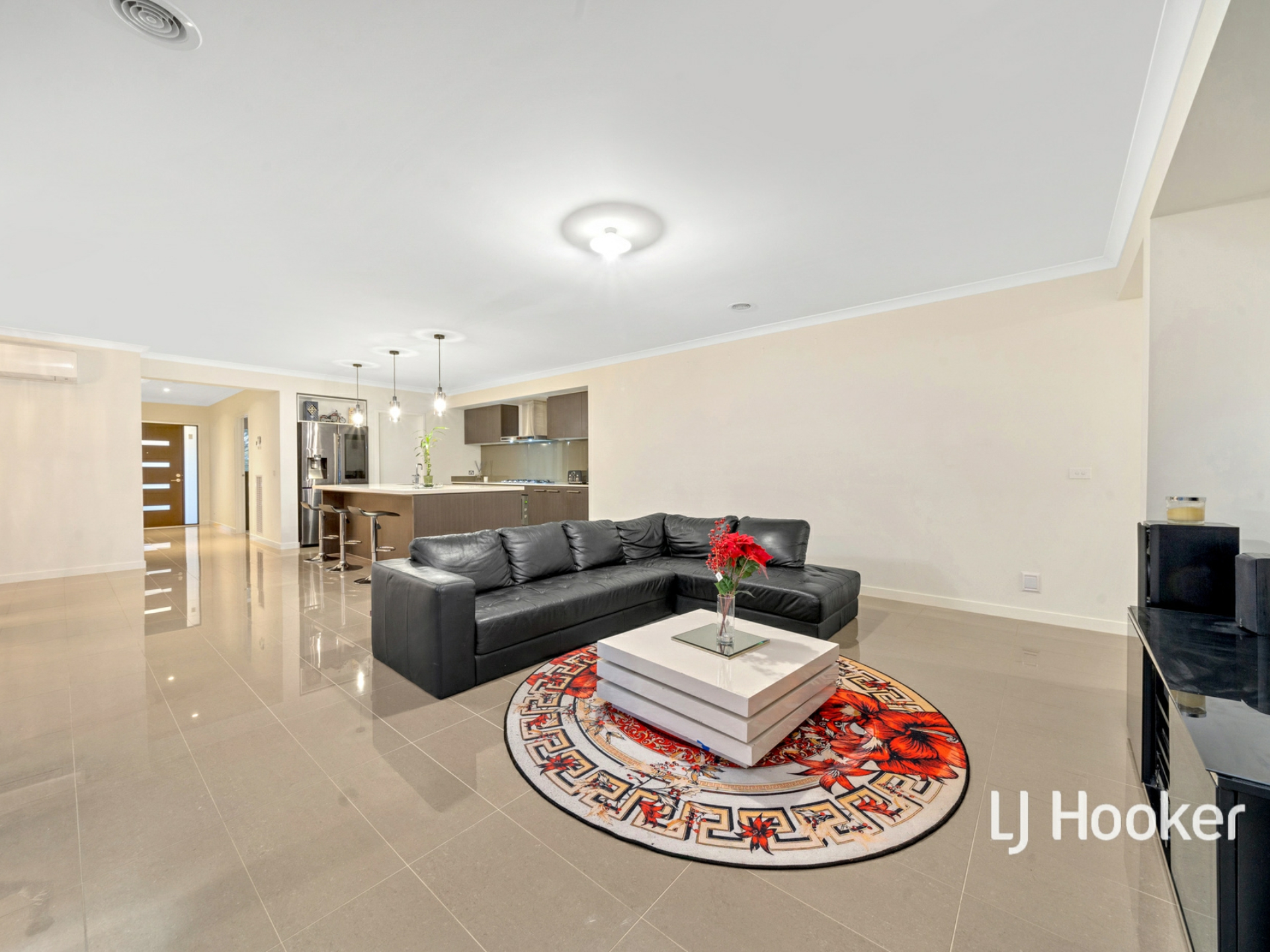 1 Zeus Avenue, CRANBOURNE WEST