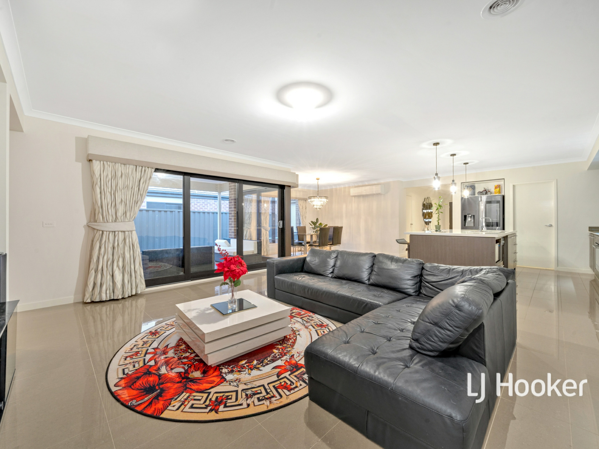 1 Zeus Avenue, CRANBOURNE WEST