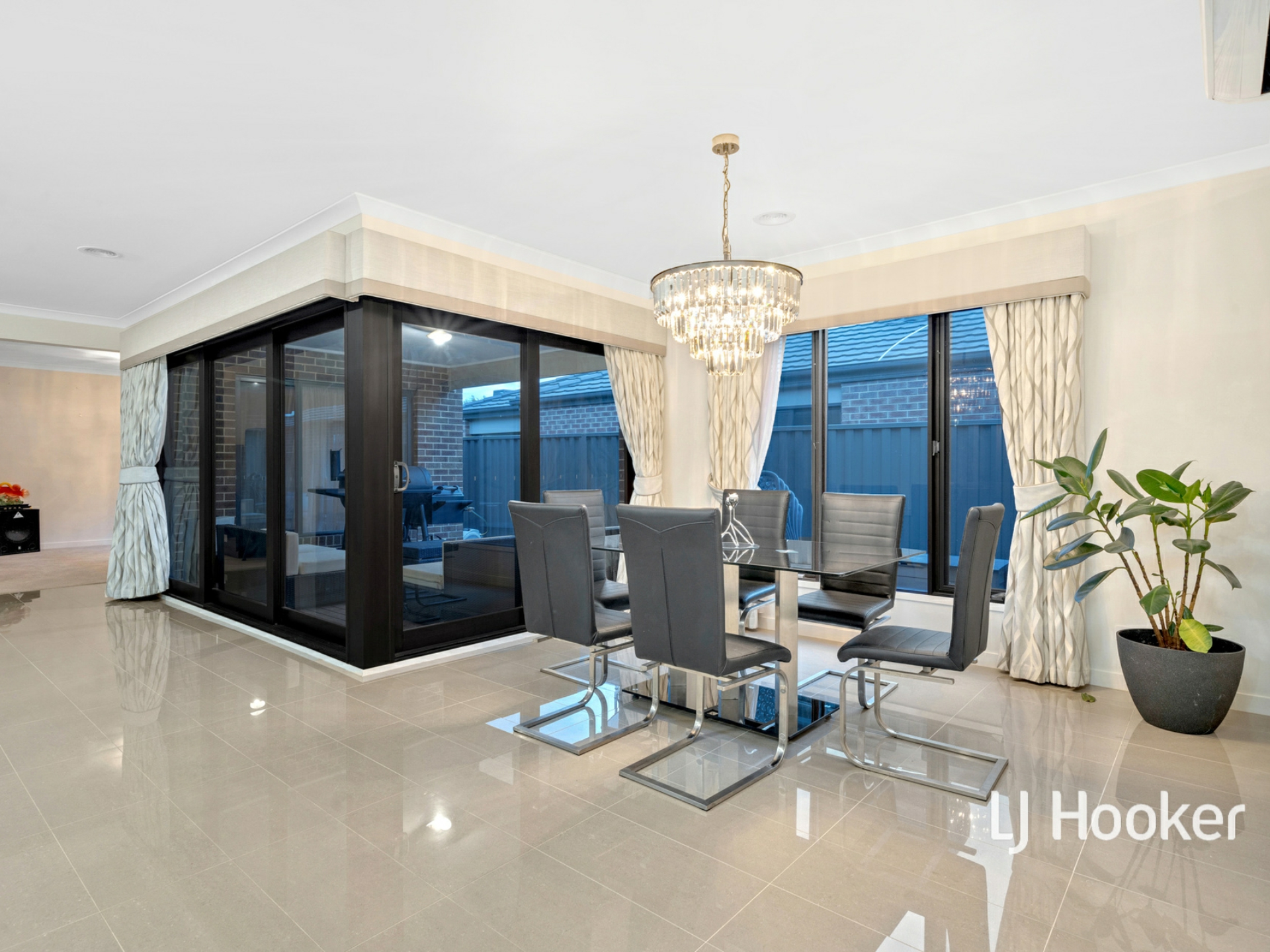 1 Zeus Avenue, CRANBOURNE WEST