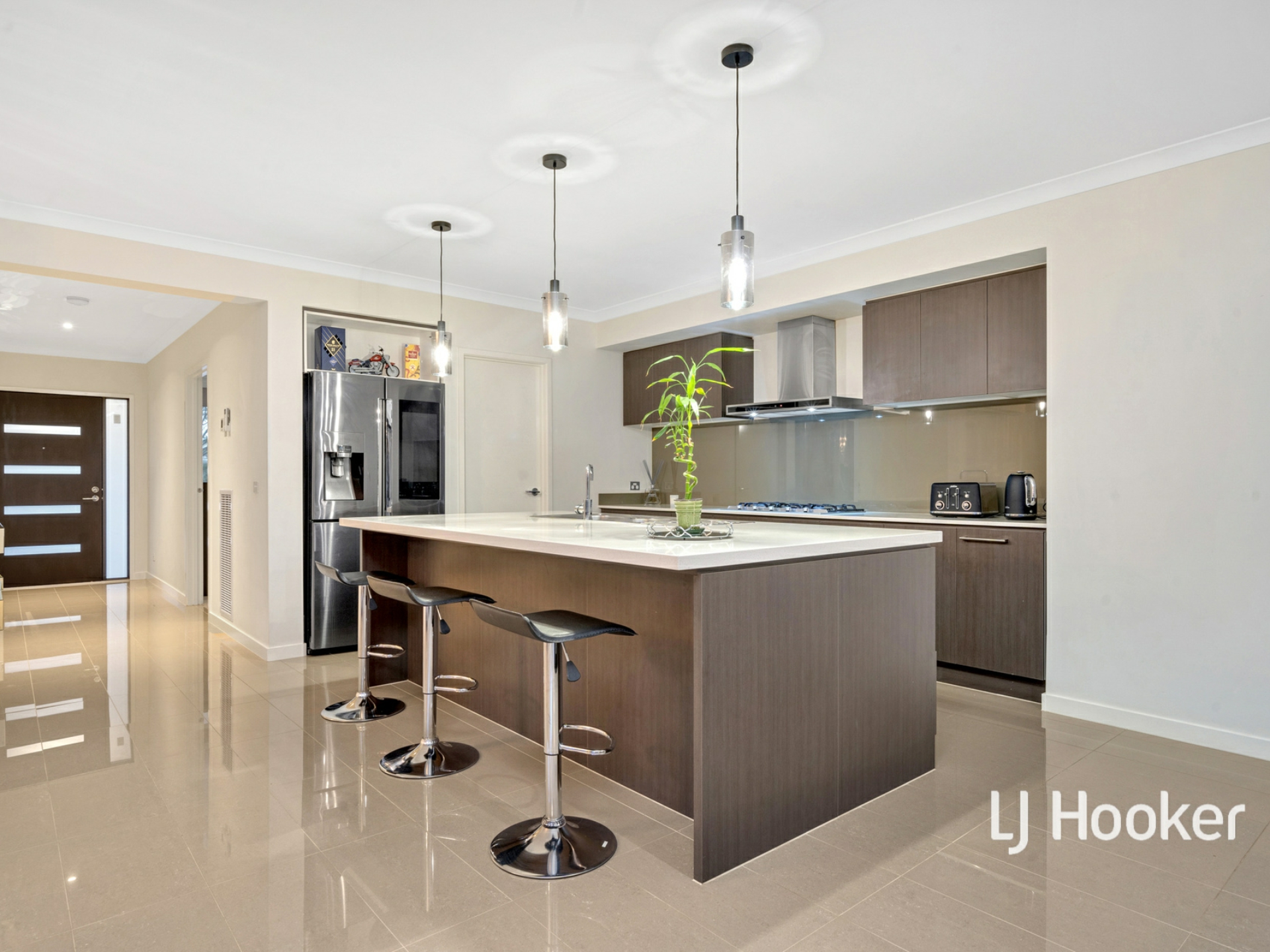 1 Zeus Avenue, CRANBOURNE WEST