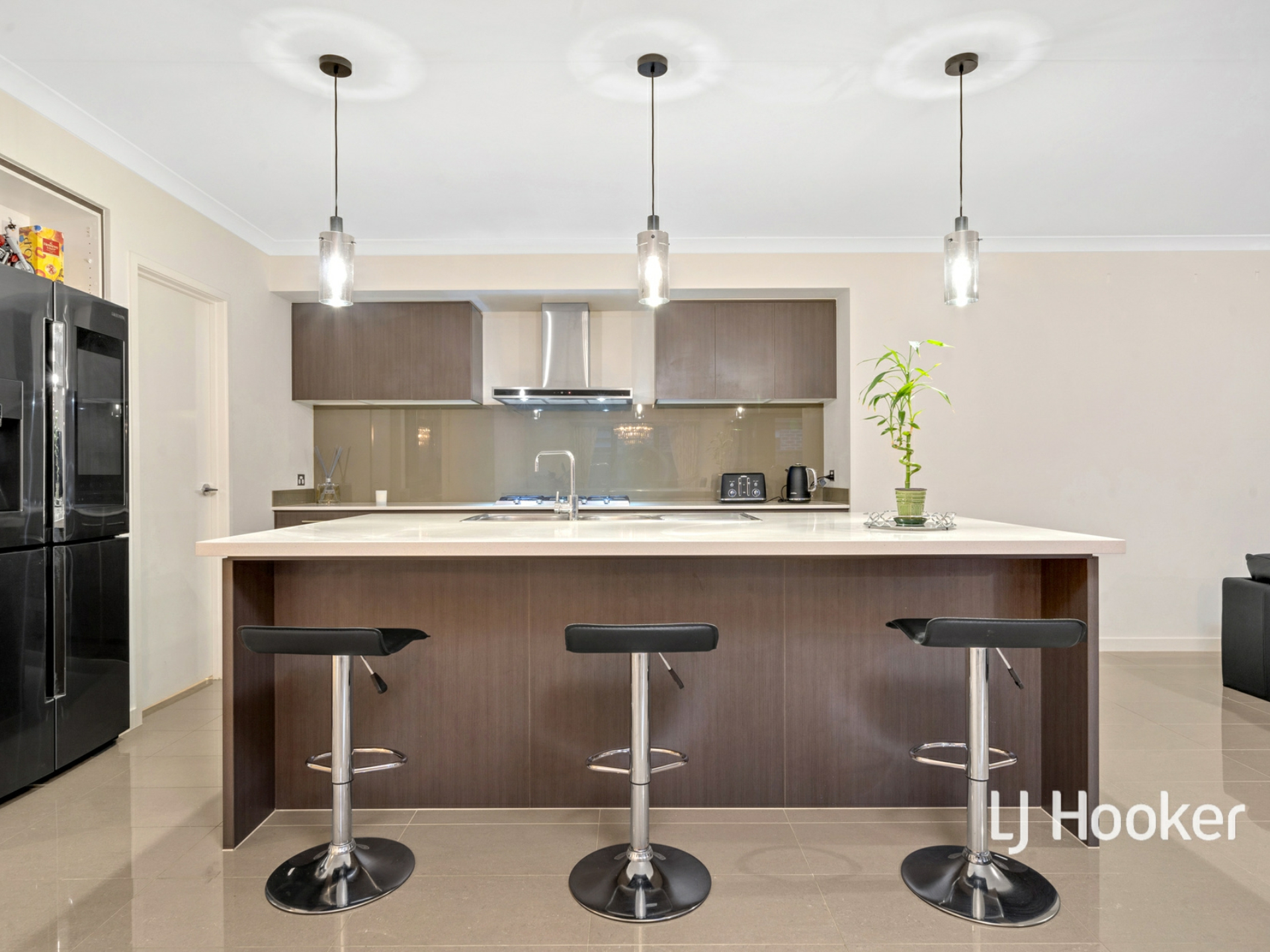 1 Zeus Avenue, CRANBOURNE WEST