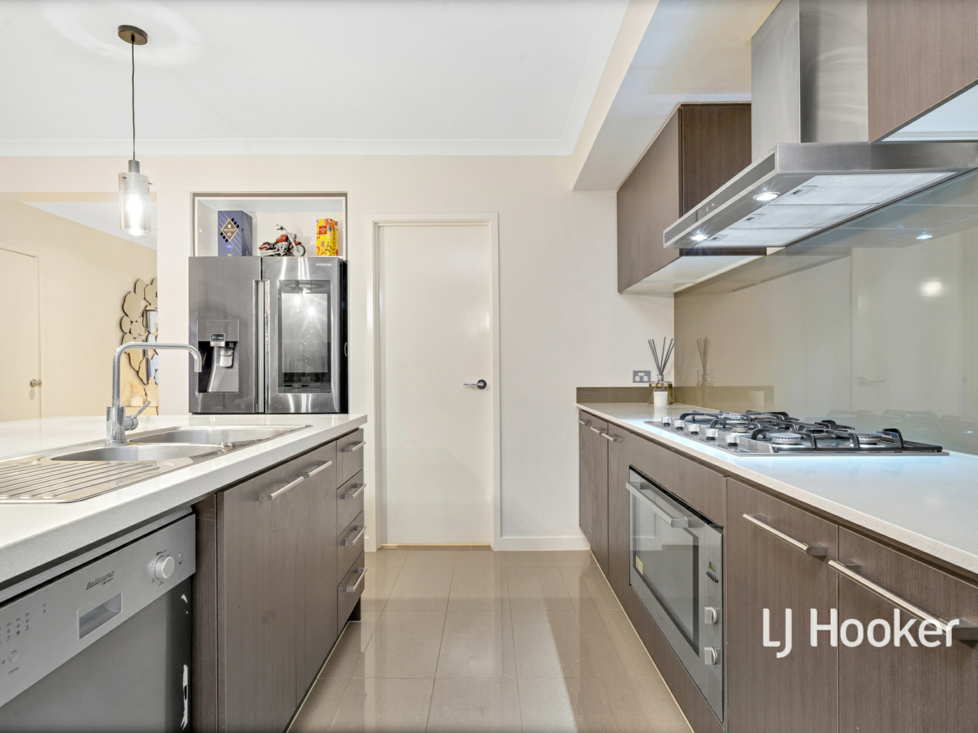1 Zeus Avenue, CRANBOURNE WEST