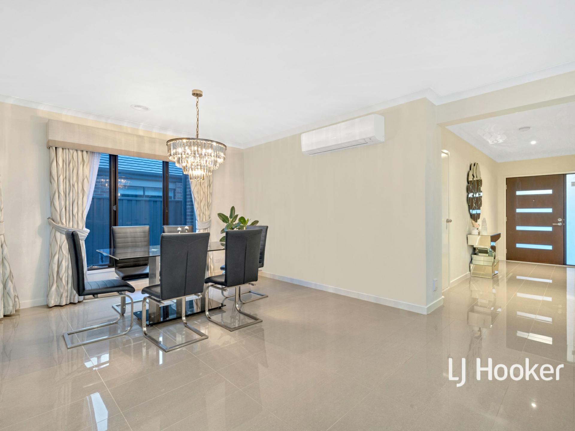 1 Zeus Avenue, CRANBOURNE WEST