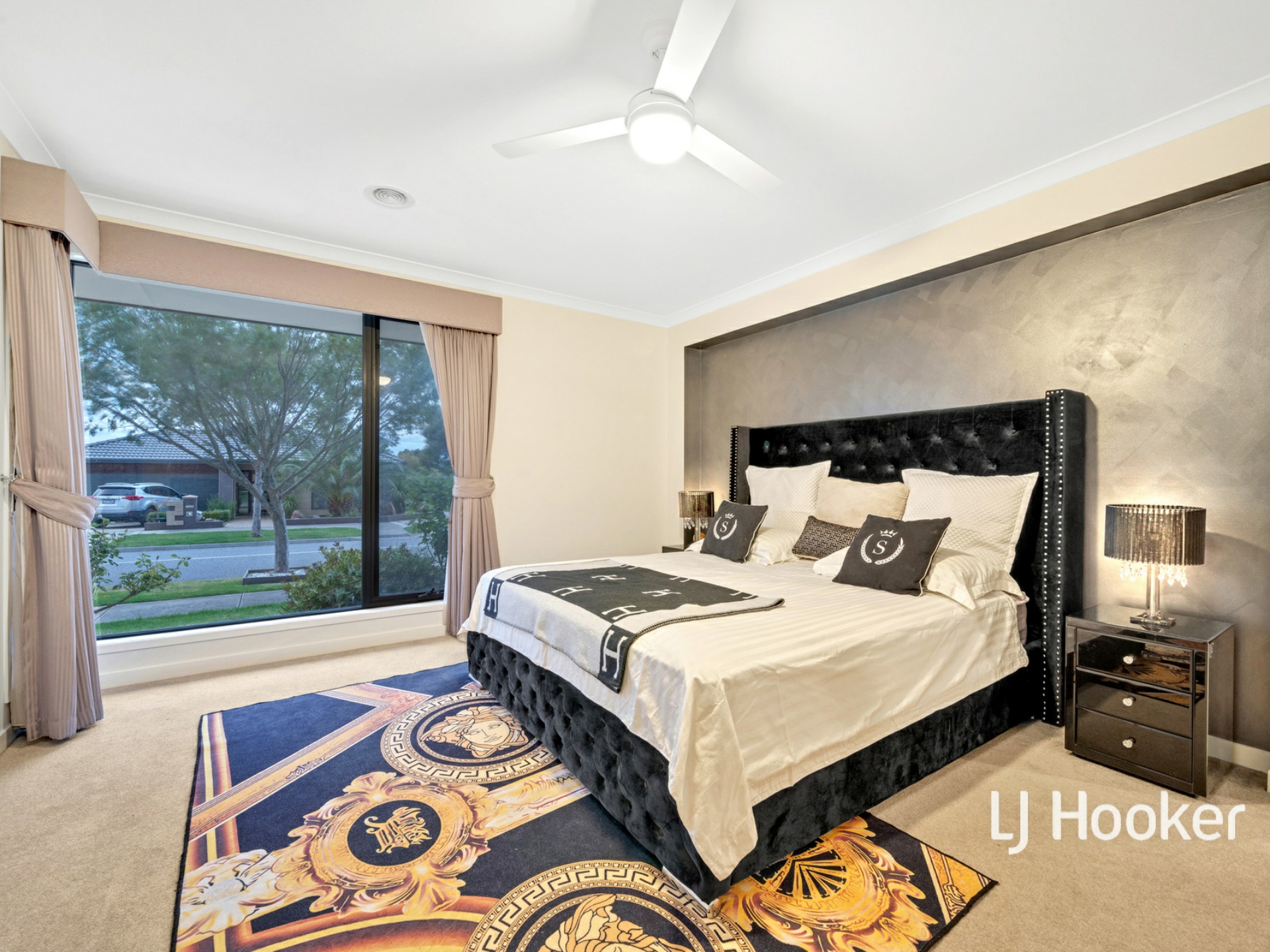 1 Zeus Avenue, CRANBOURNE WEST