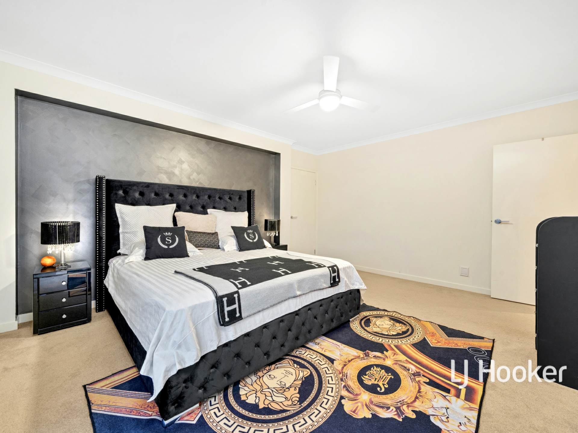 1 Zeus Avenue, CRANBOURNE WEST