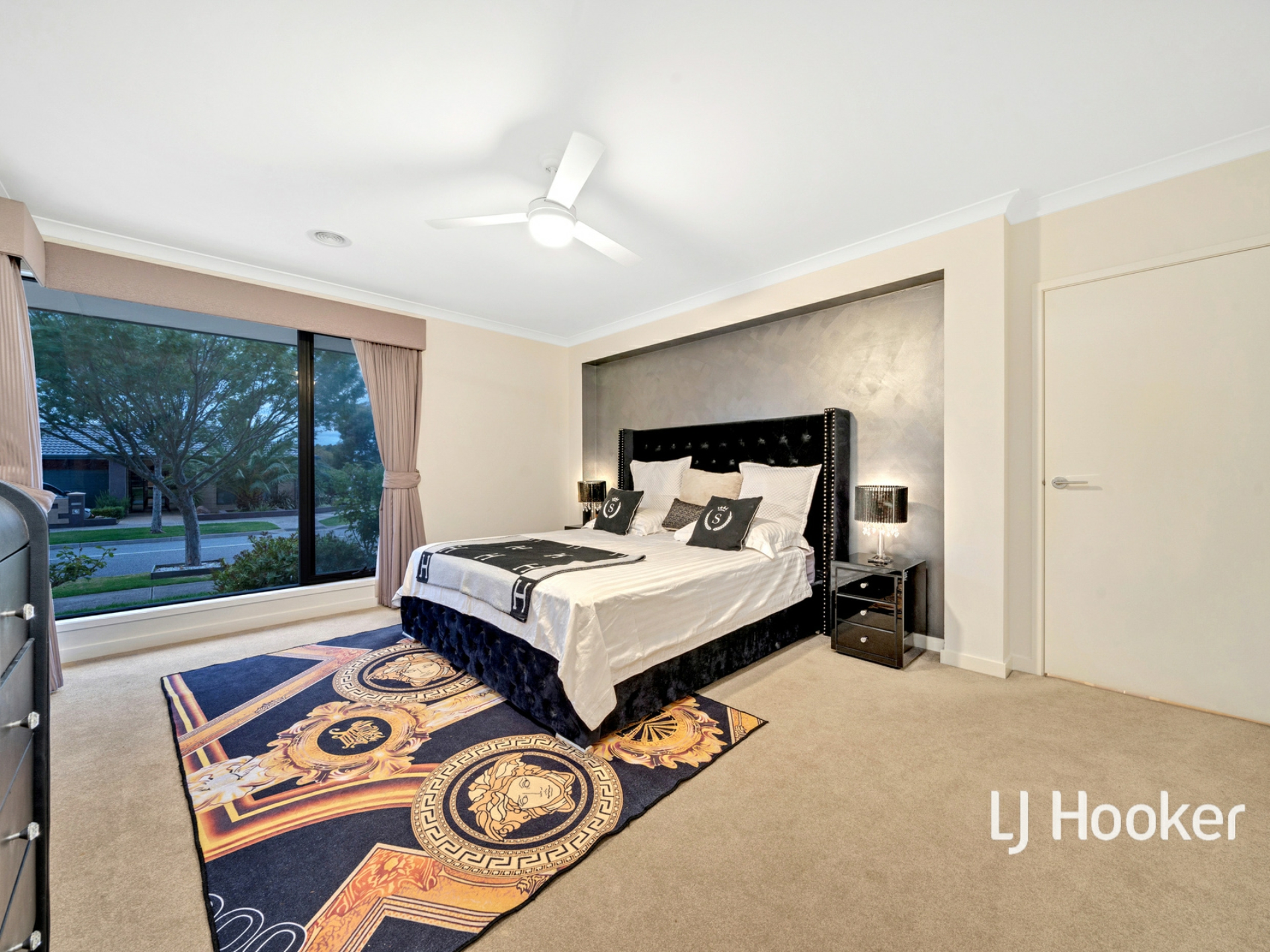 1 Zeus Avenue, CRANBOURNE WEST