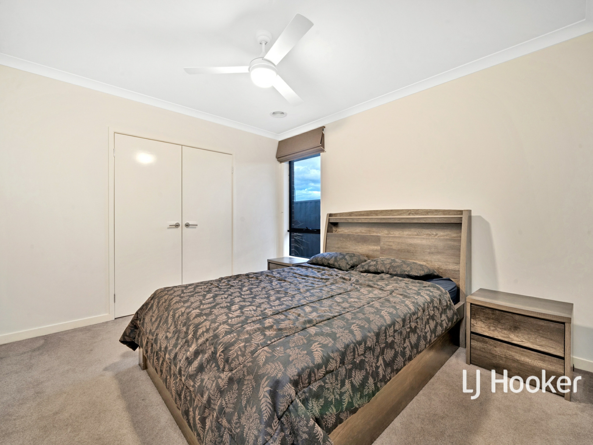 1 Zeus Avenue, CRANBOURNE WEST
