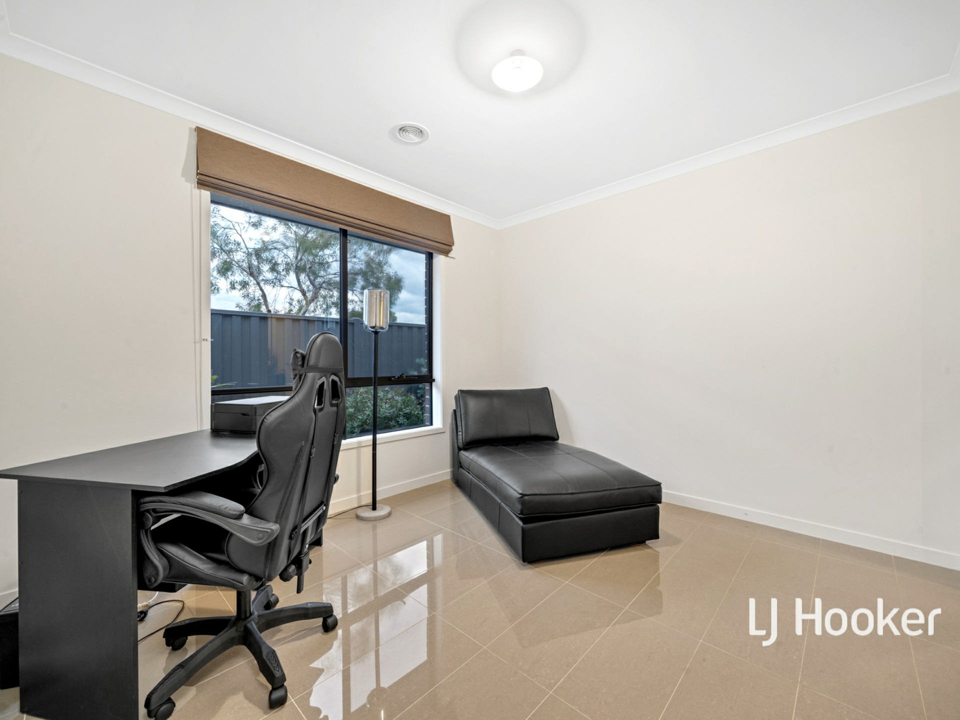 1 Zeus Avenue, CRANBOURNE WEST