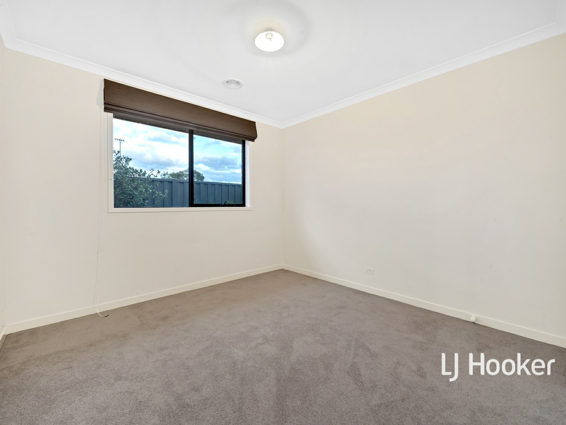 1 Zeus Avenue, CRANBOURNE WEST