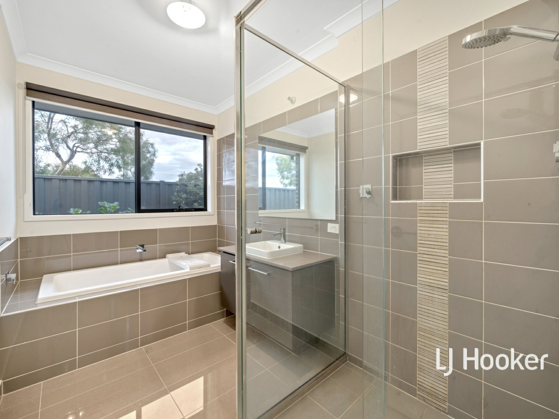 1 Zeus Avenue, CRANBOURNE WEST
