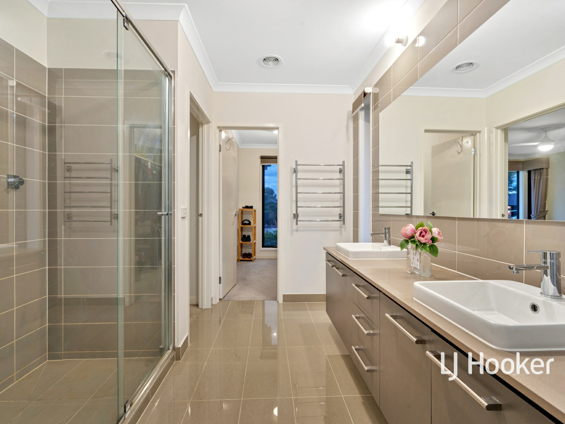 1 Zeus Avenue, CRANBOURNE WEST