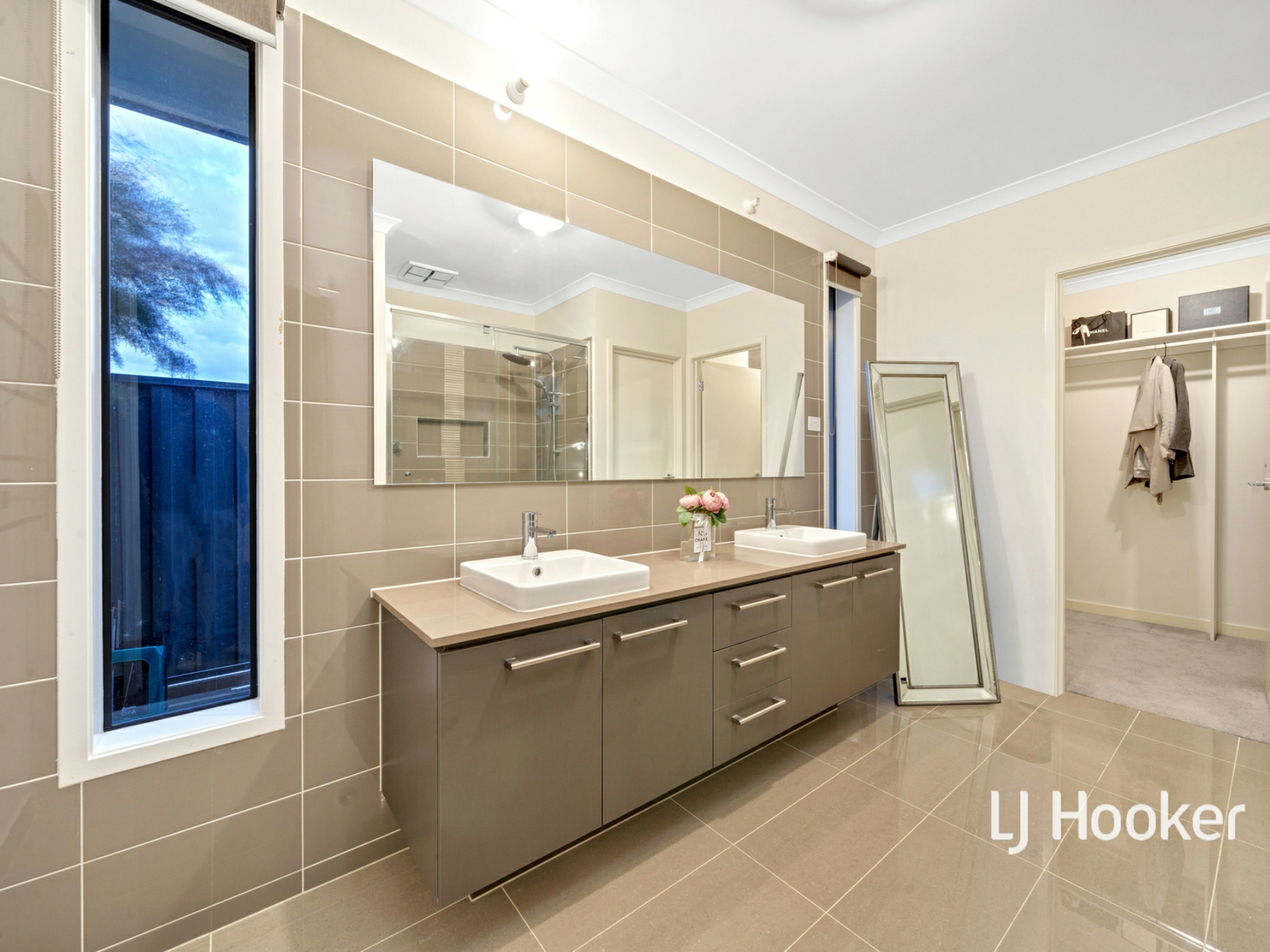 1 Zeus Avenue, CRANBOURNE WEST