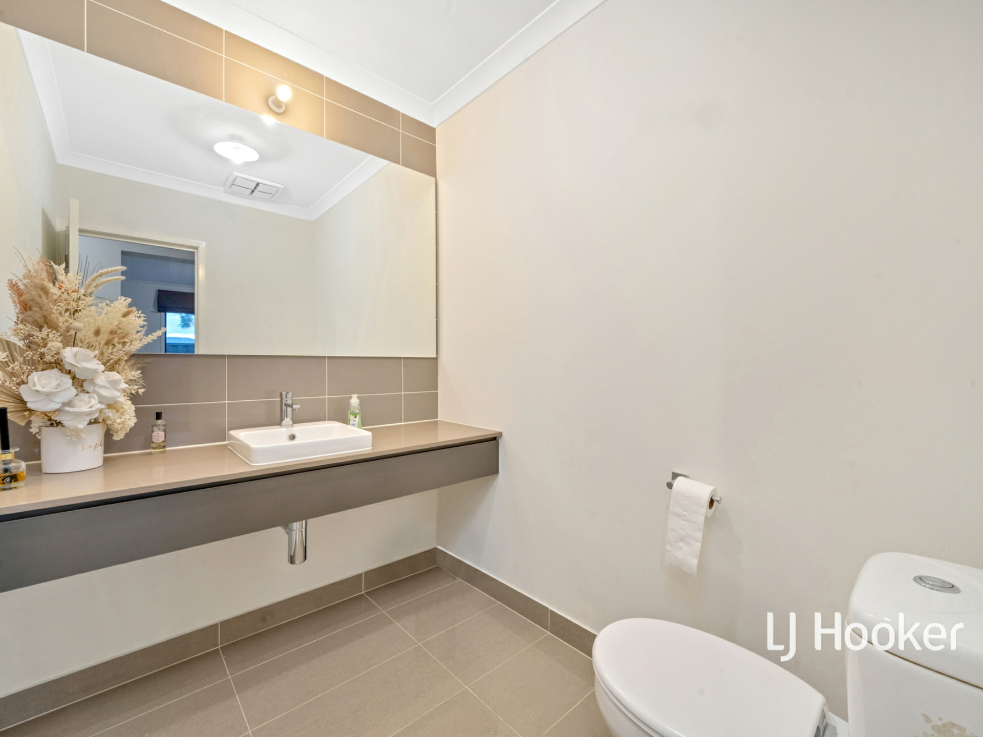 1 Zeus Avenue, CRANBOURNE WEST