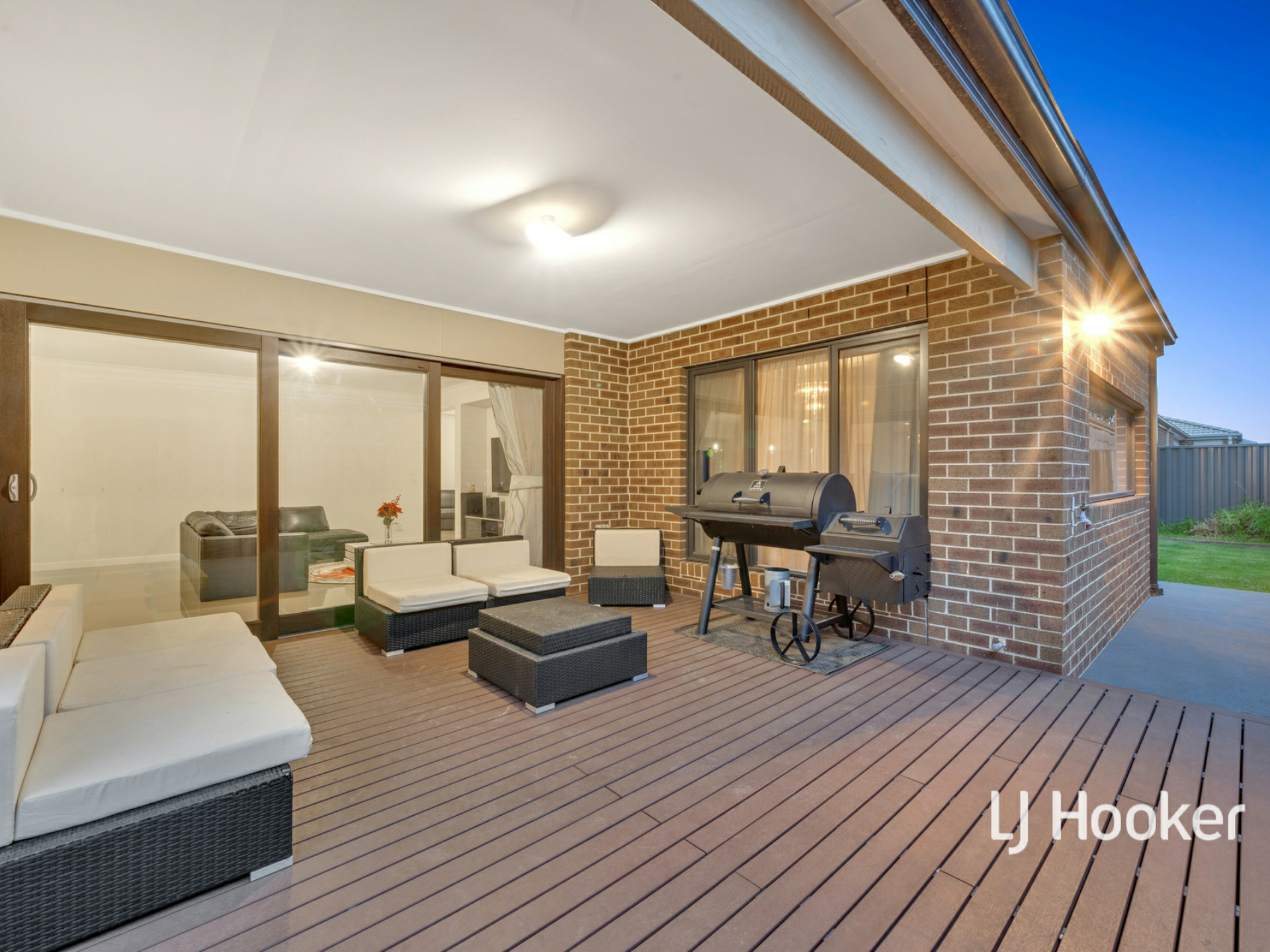 1 Zeus Avenue, CRANBOURNE WEST