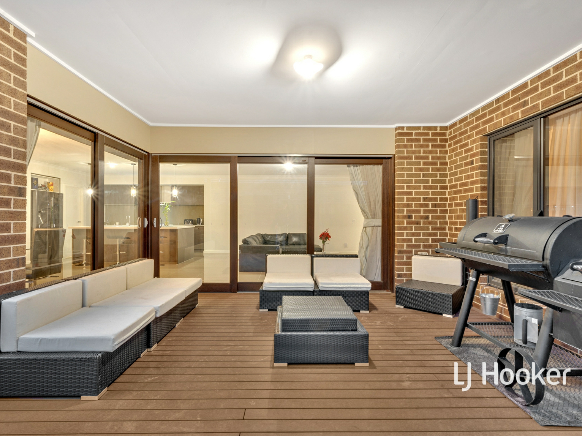 1 Zeus Avenue, CRANBOURNE WEST
