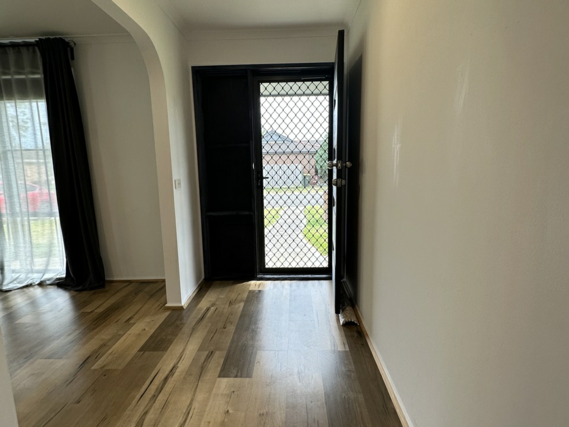 54 Aquarius Drive, FRANKSTON