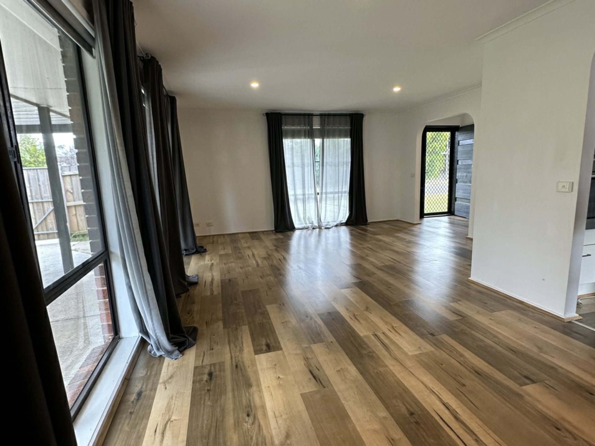 54 Aquarius Drive, FRANKSTON