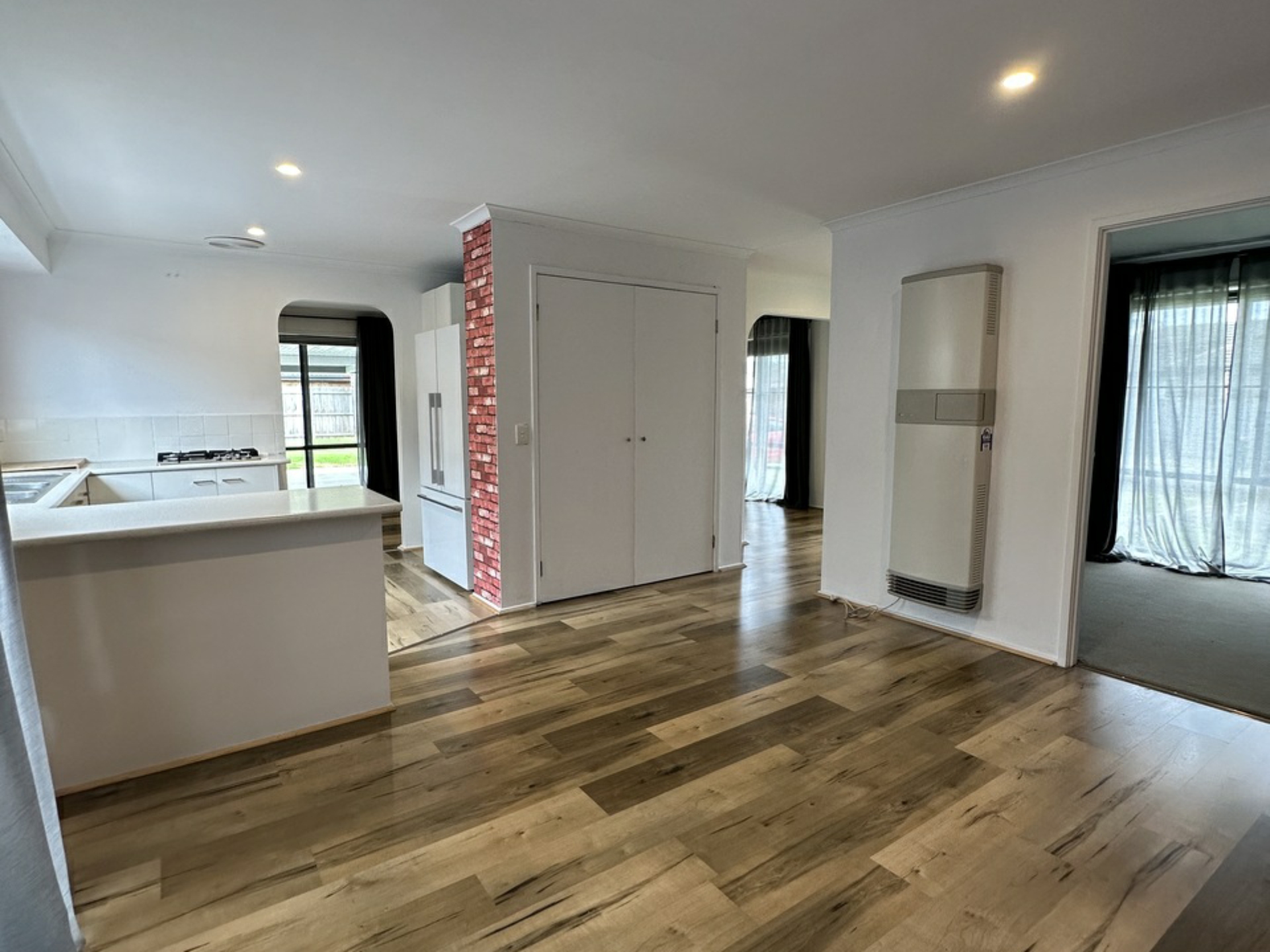 54 Aquarius Drive, FRANKSTON