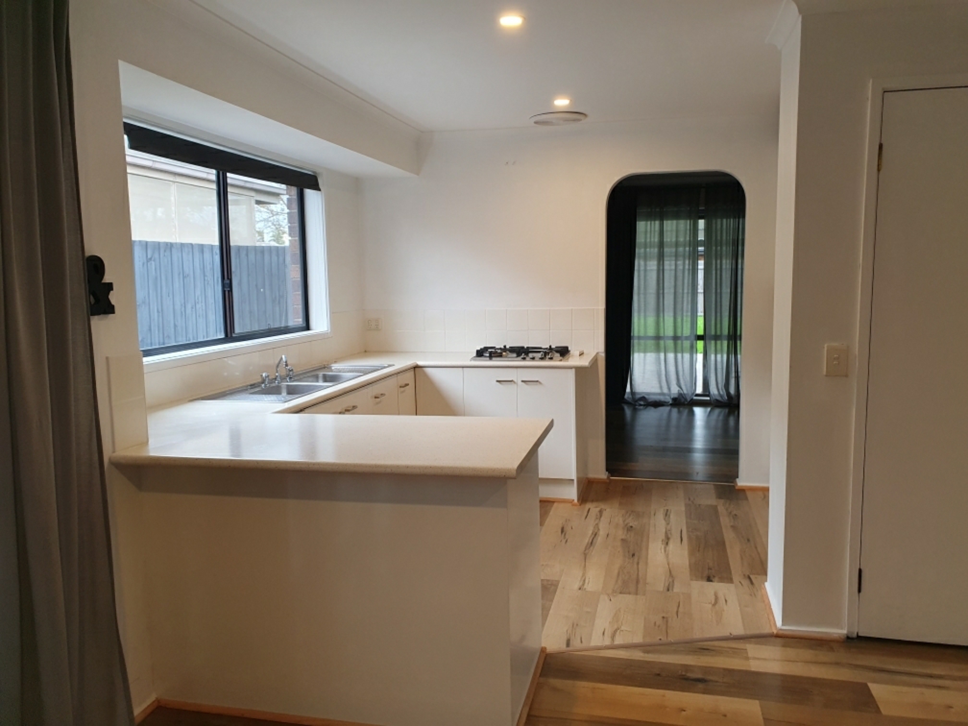 54 Aquarius Drive, FRANKSTON
