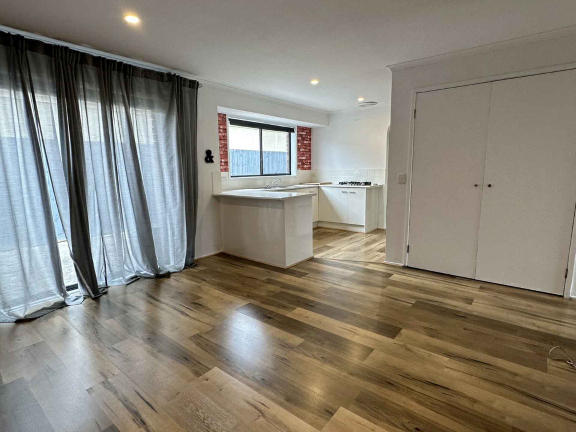 54 Aquarius Drive, FRANKSTON