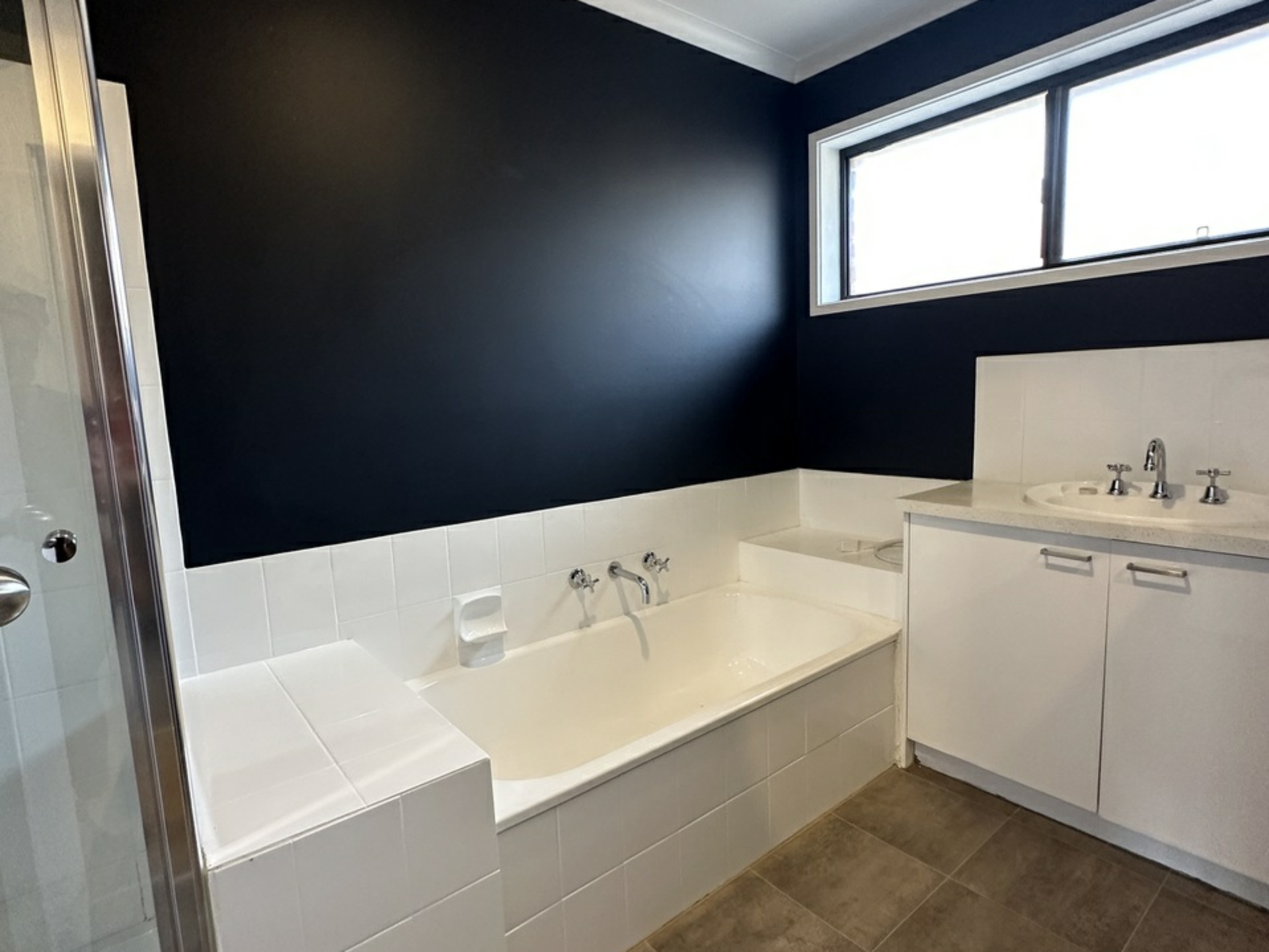 54 Aquarius Drive, FRANKSTON