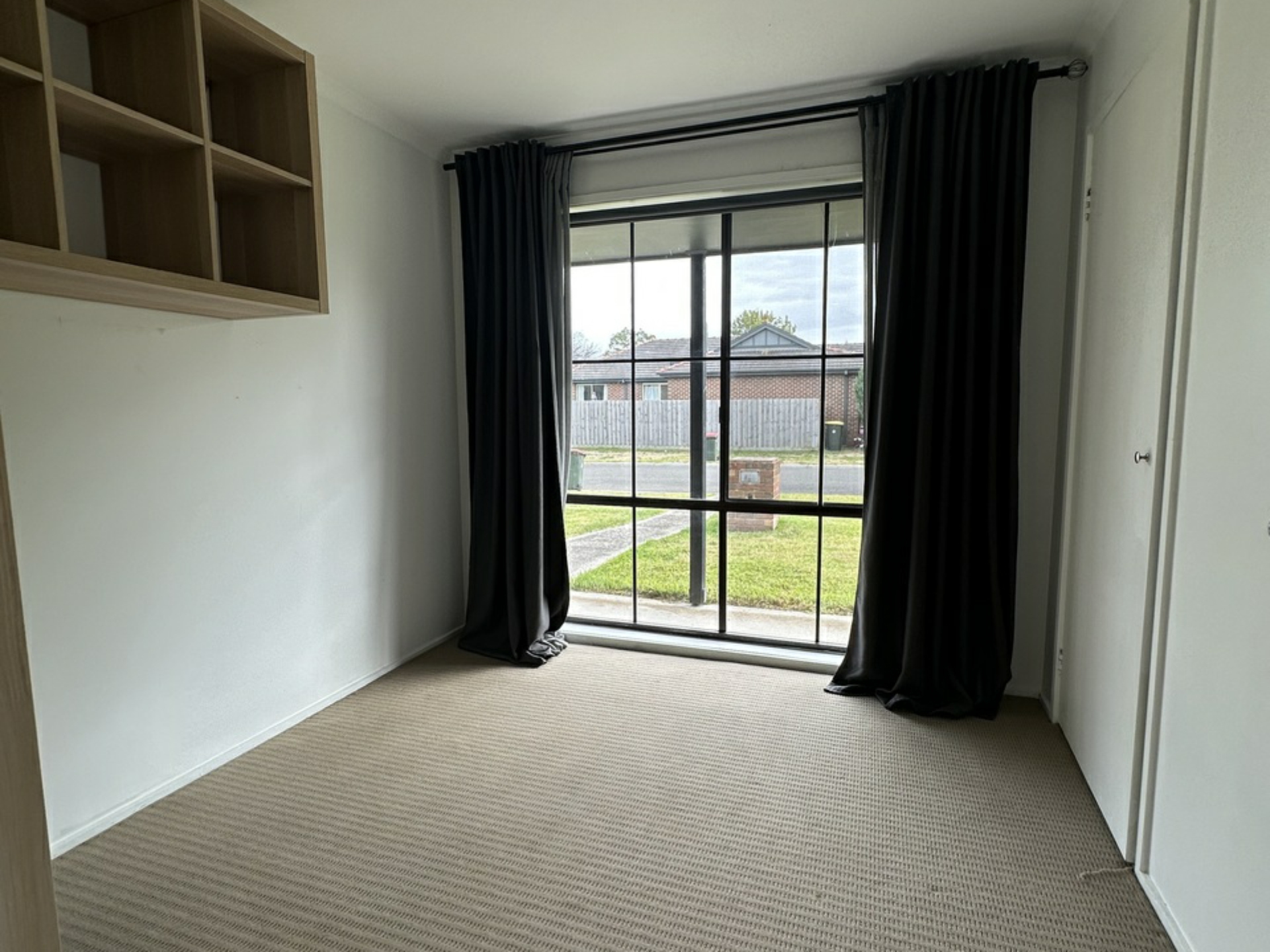 54 Aquarius Drive, FRANKSTON
