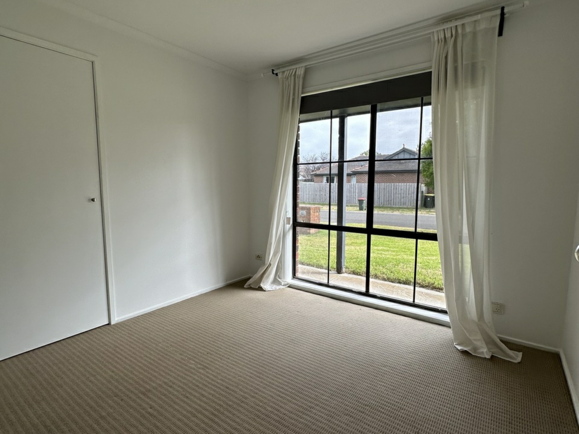 54 Aquarius Drive, FRANKSTON