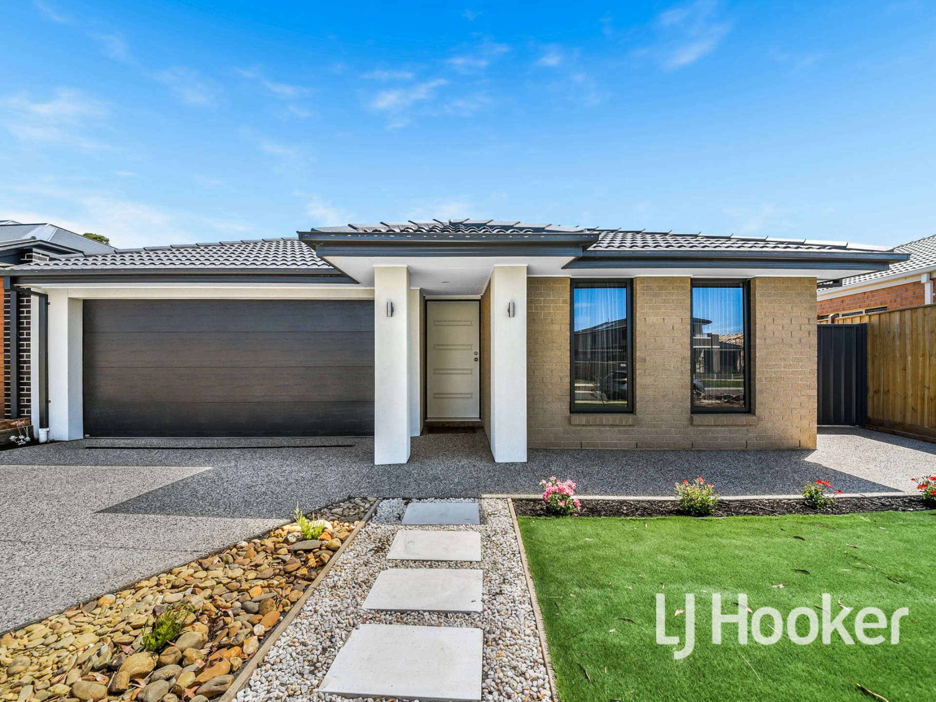 15 Candice Grove, CRANBOURNE