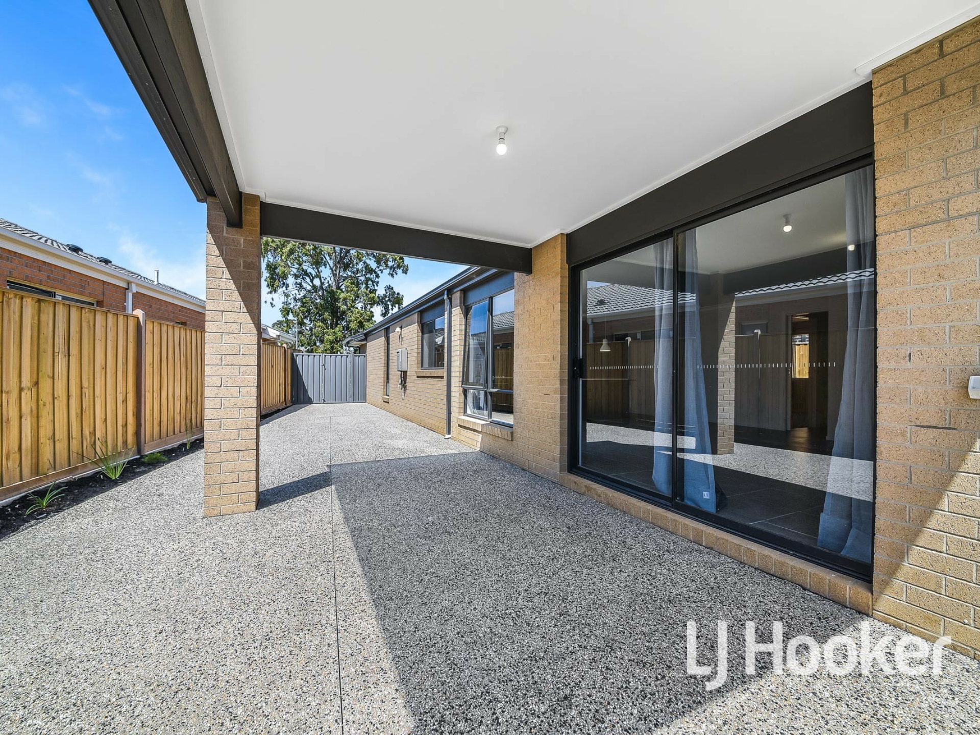 15 Candice Grove, CRANBOURNE