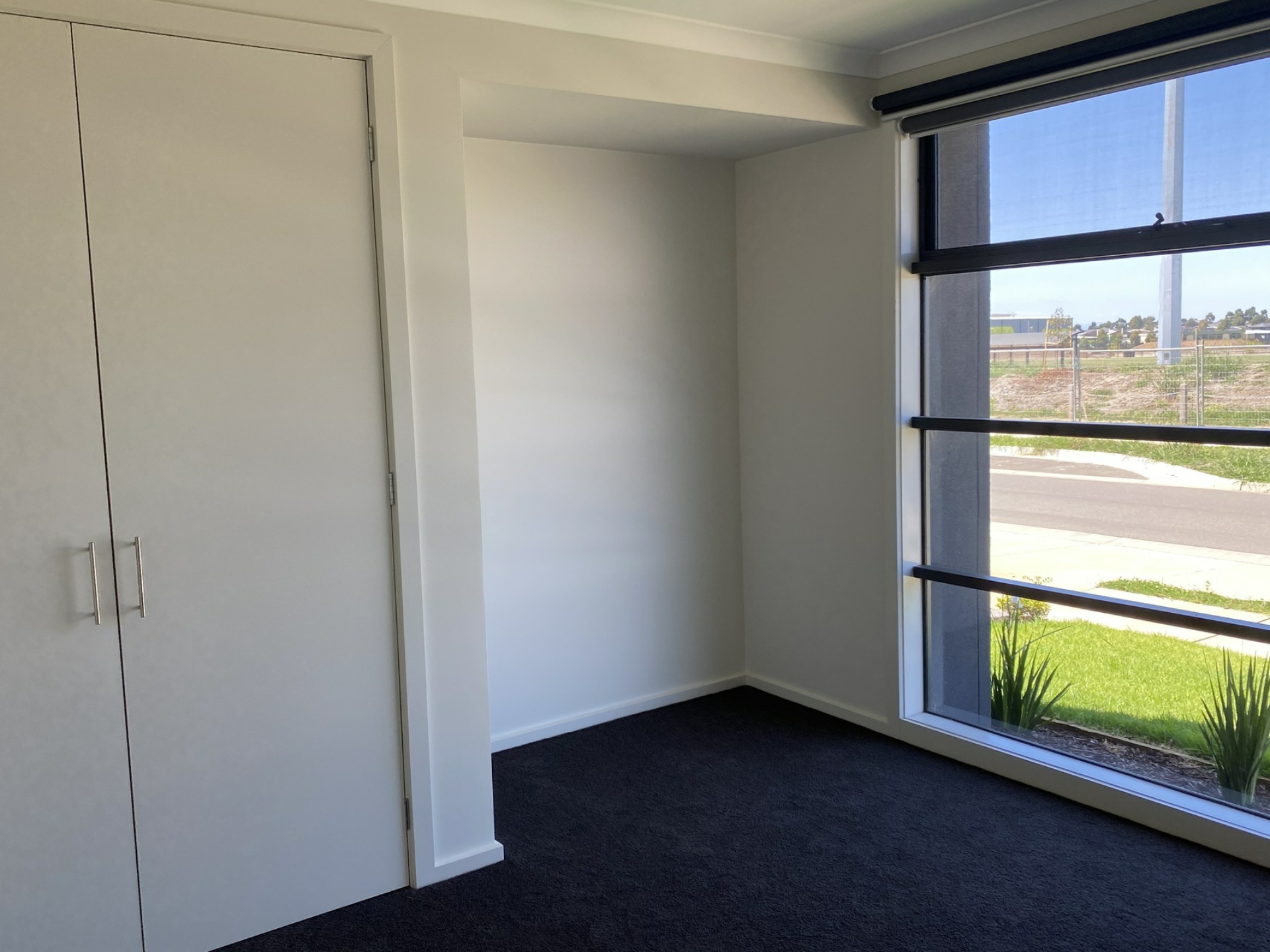 11 Camaro Drive, CRANBOURNE EAST