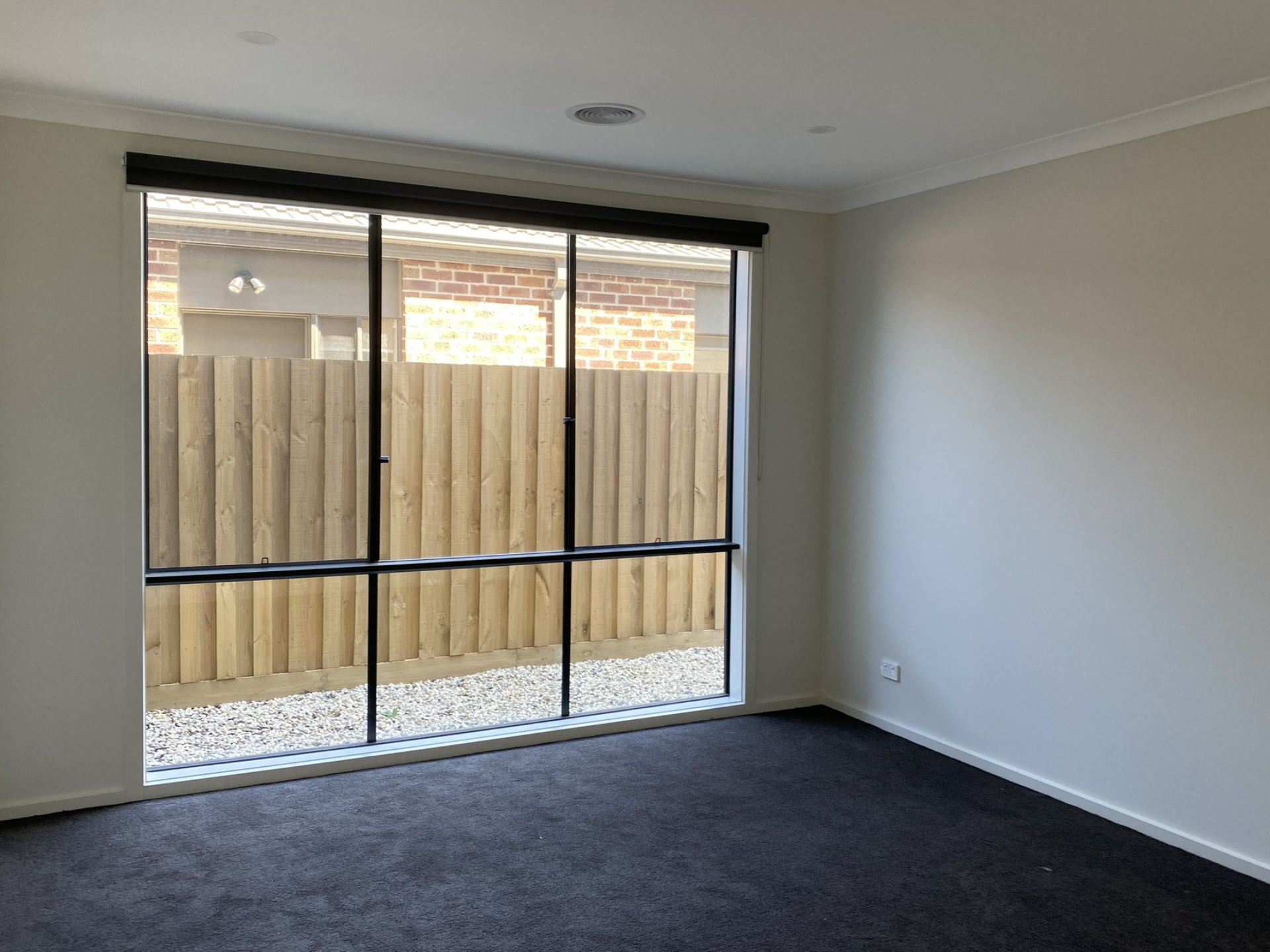 11 Camaro Drive, CRANBOURNE EAST