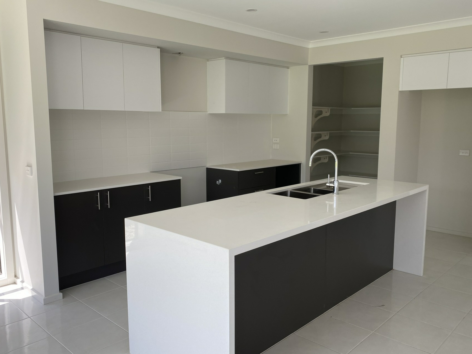 11 Camaro Drive, CRANBOURNE EAST