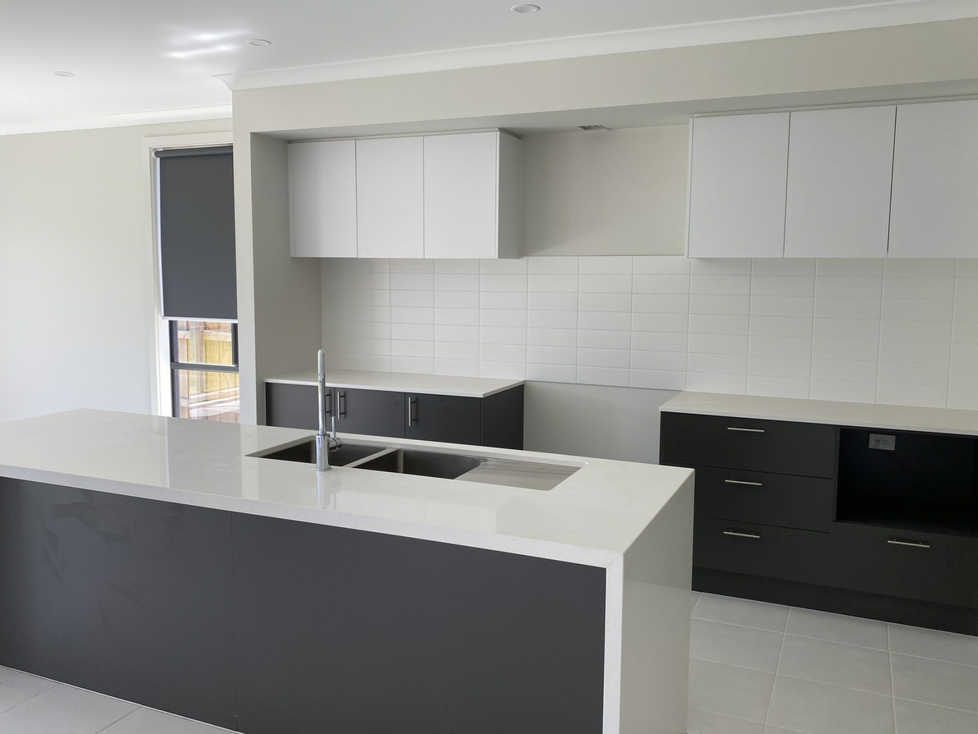 11 Camaro Drive, CRANBOURNE EAST
