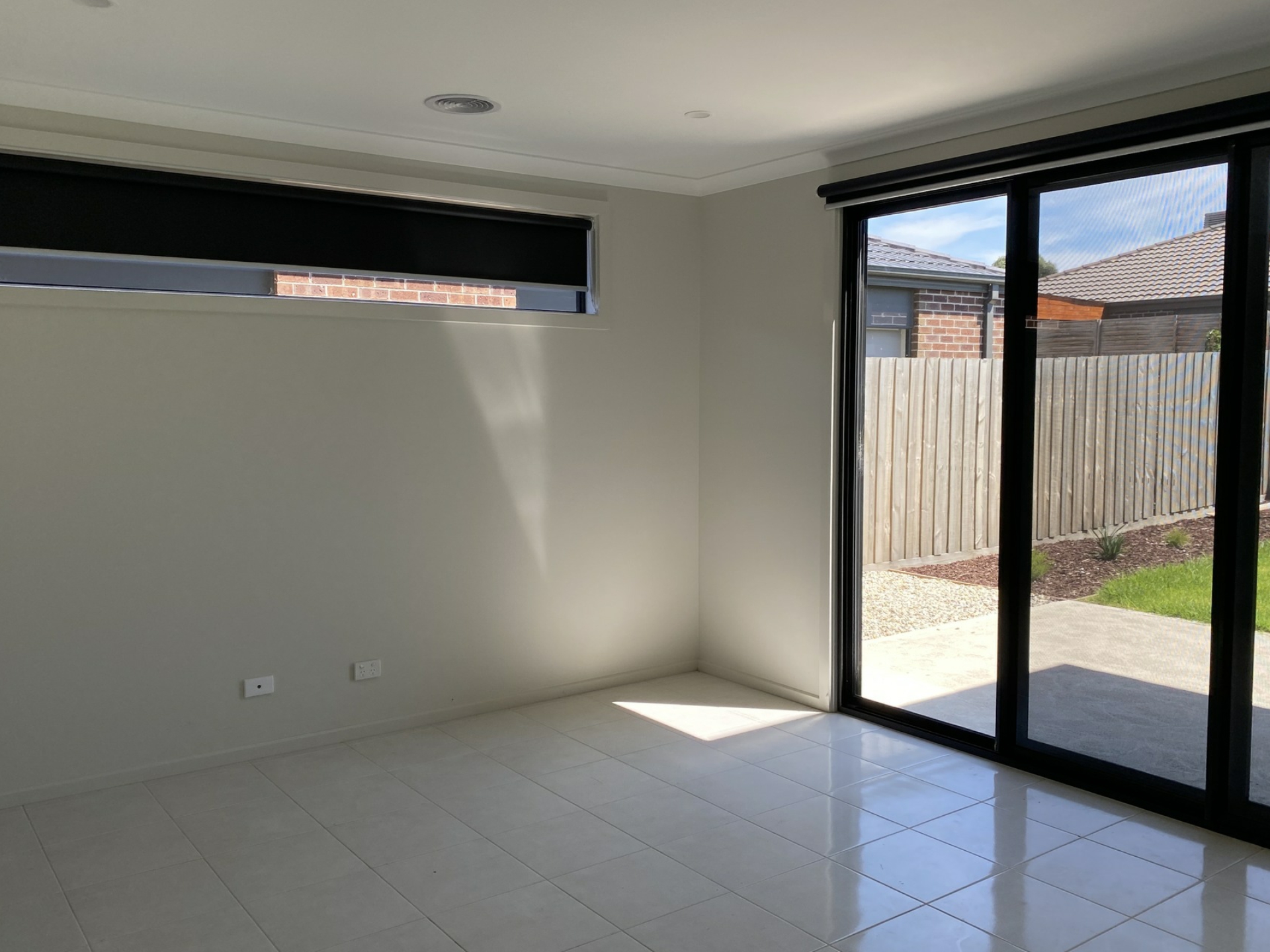11 Camaro Drive, CRANBOURNE EAST