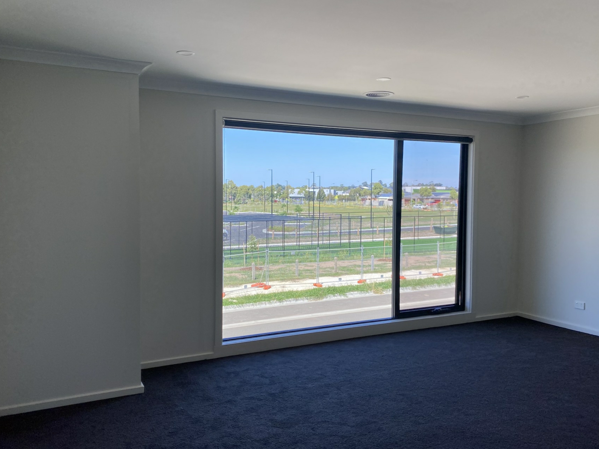 11 Camaro Drive, CRANBOURNE EAST