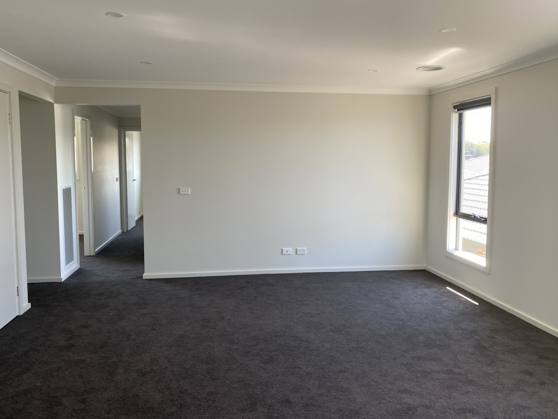 11 Camaro Drive, CRANBOURNE EAST