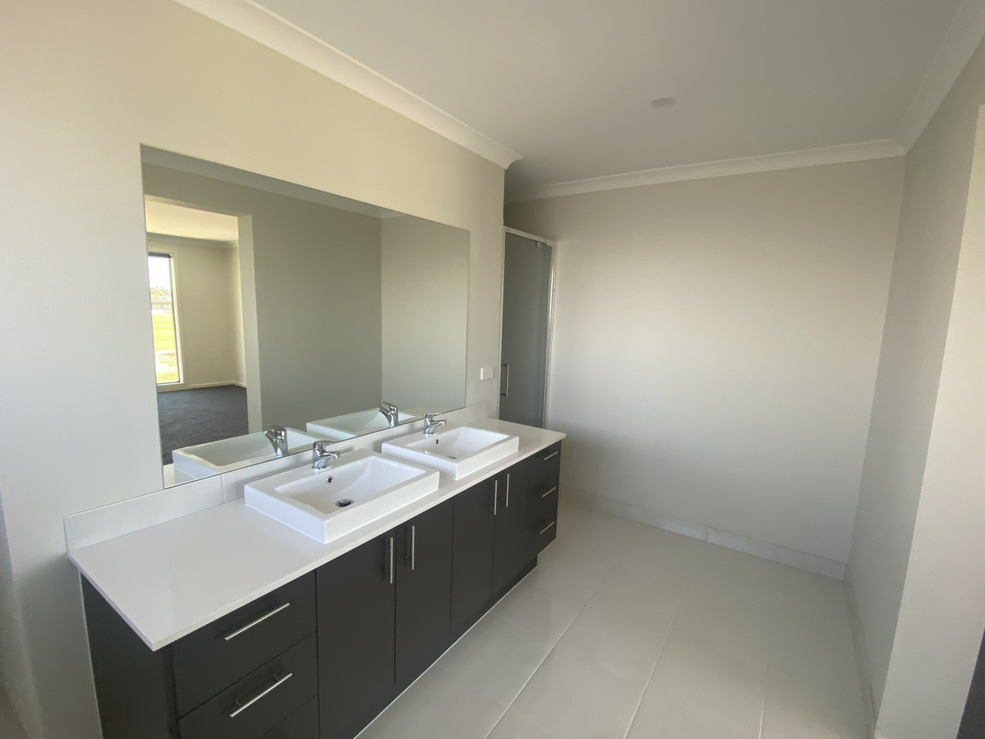 11 Camaro Drive, CRANBOURNE EAST