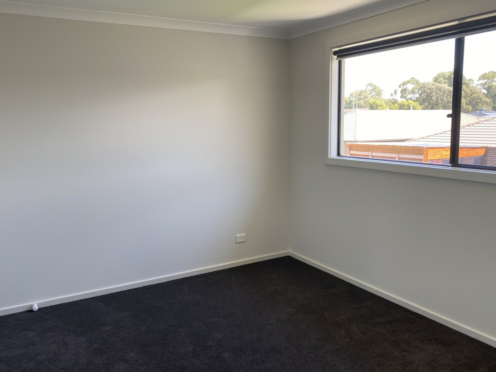 11 Camaro Drive, CRANBOURNE EAST