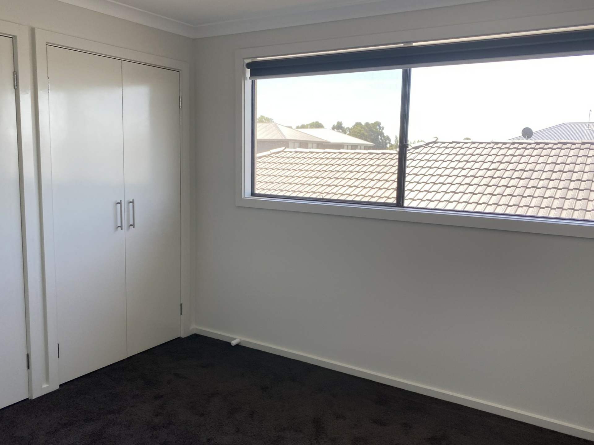 11 Camaro Drive, CRANBOURNE EAST
