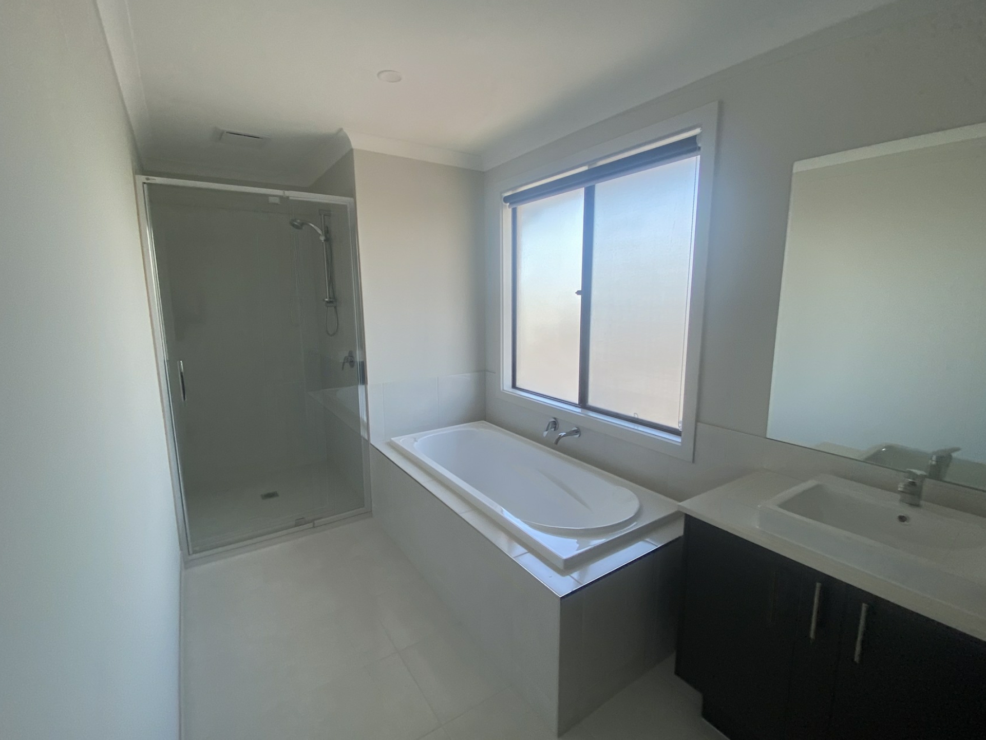 11 Camaro Drive, CRANBOURNE EAST