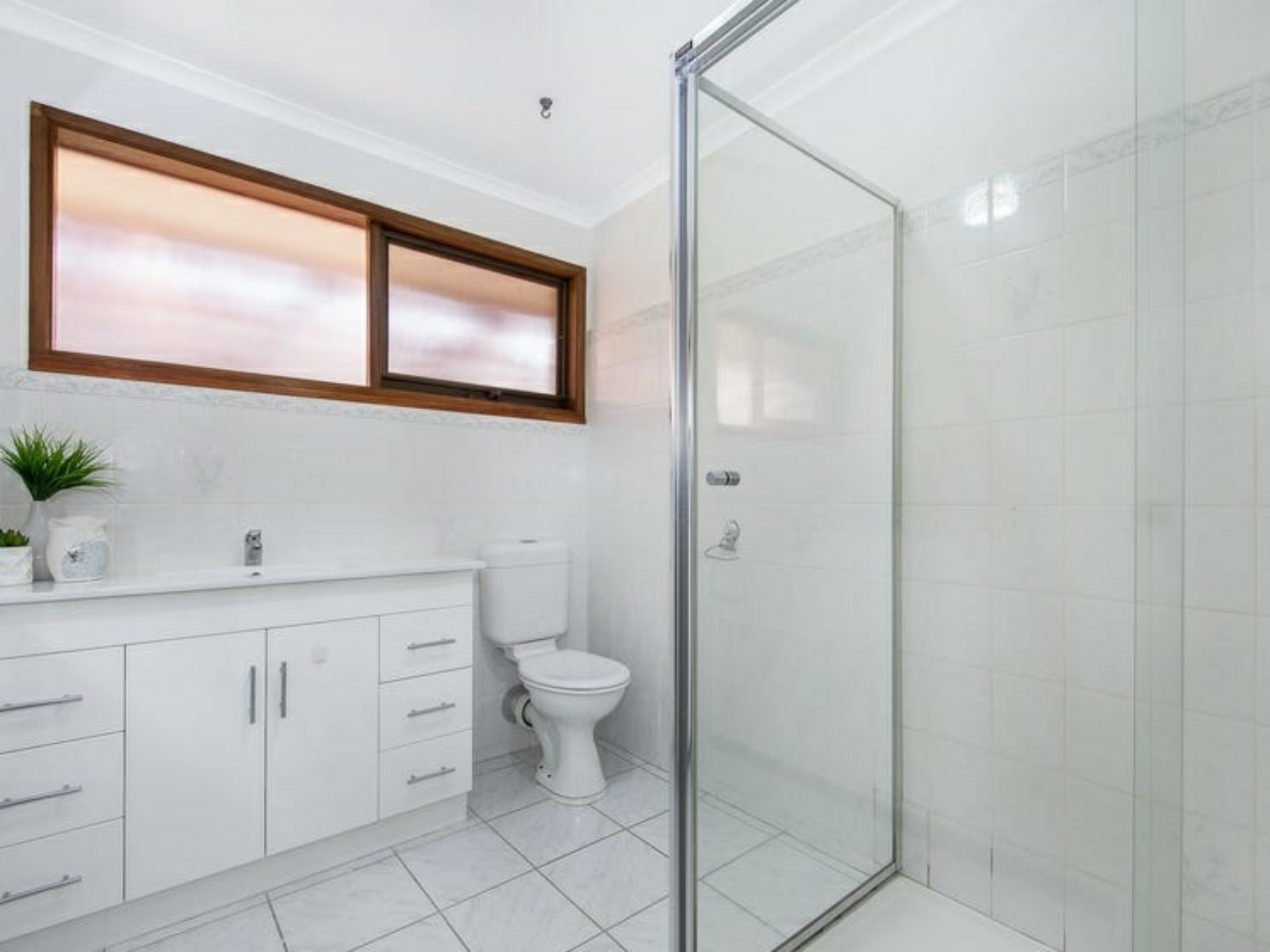 46 Springfield Crescent, HAMPTON PARK
