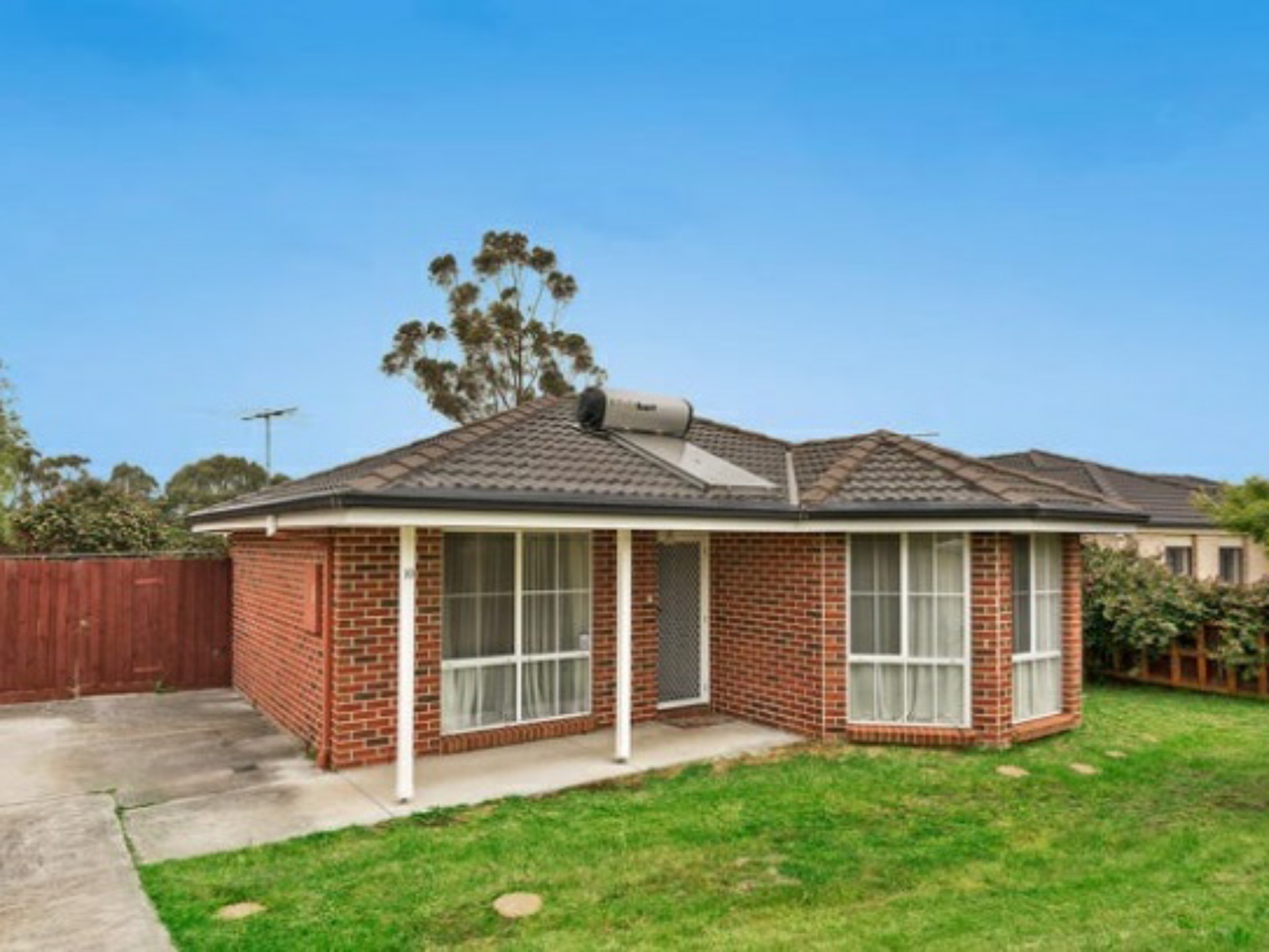 10 Ebony Drive, PAKENHAM