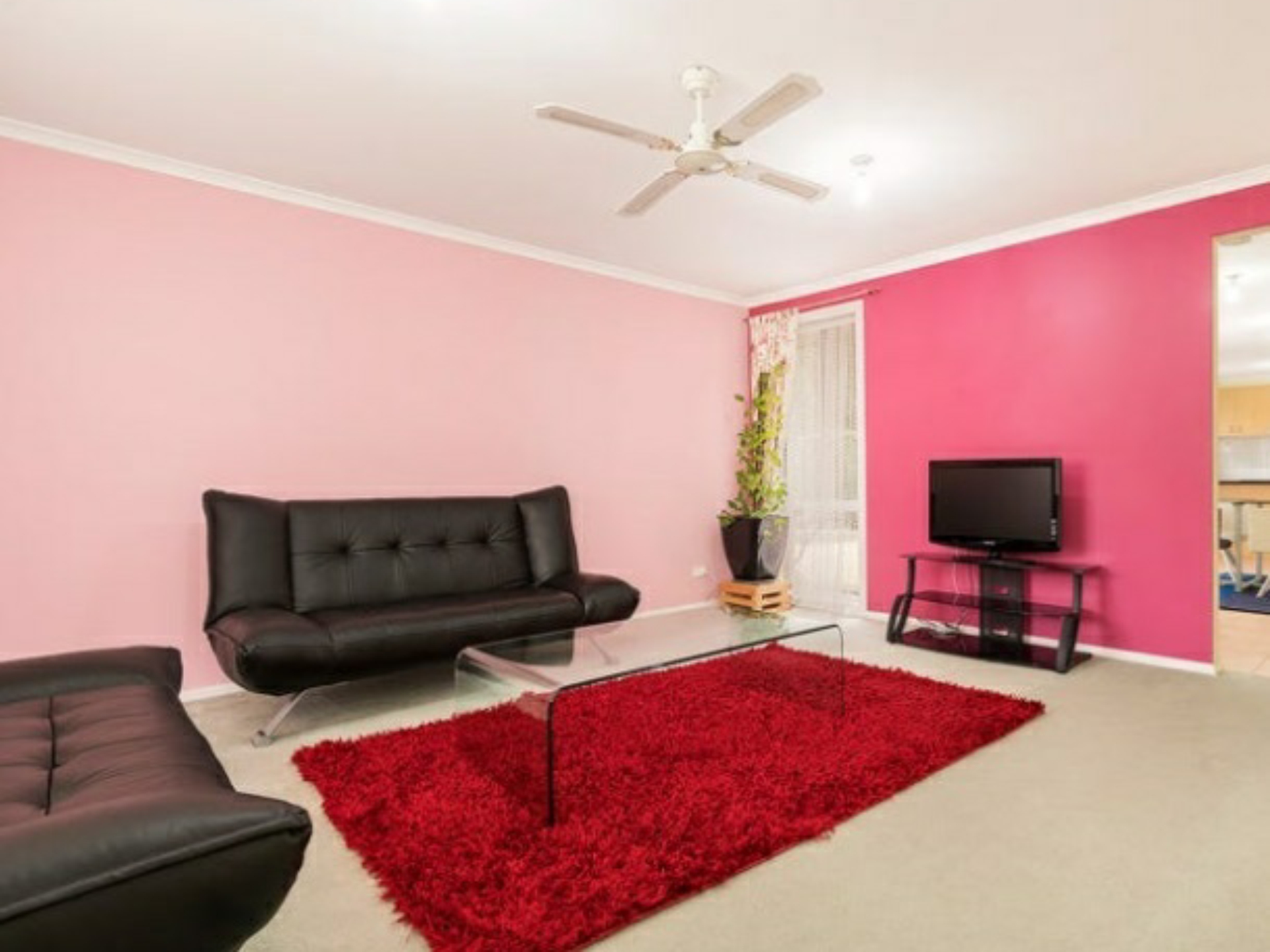 10 Ebony Drive, PAKENHAM