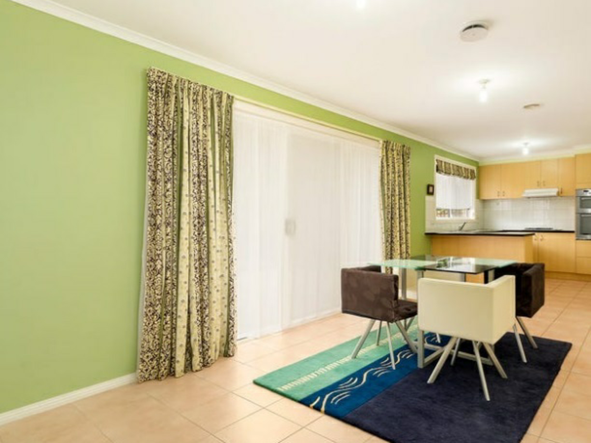 10 Ebony Drive, PAKENHAM