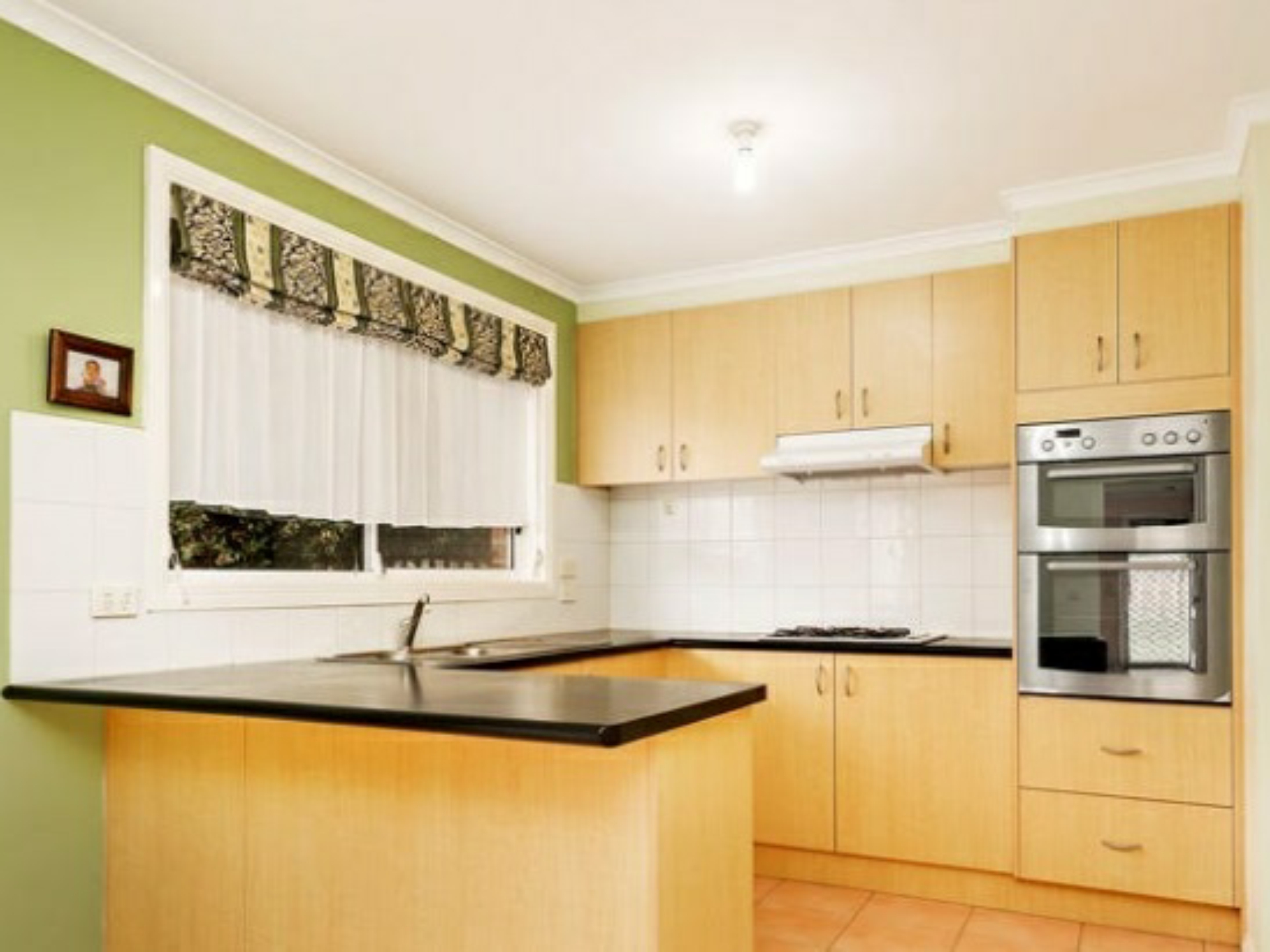 10 Ebony Drive, PAKENHAM