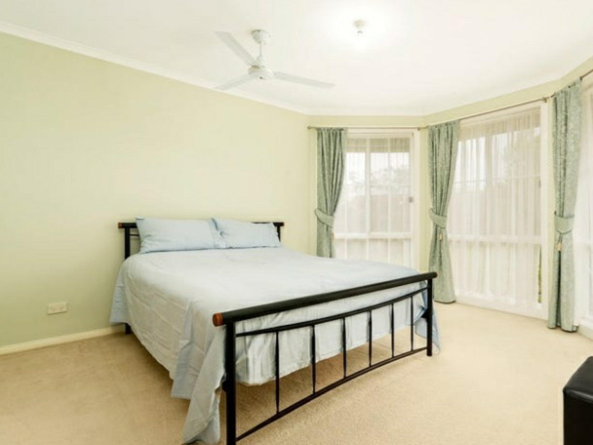 10 Ebony Drive, PAKENHAM