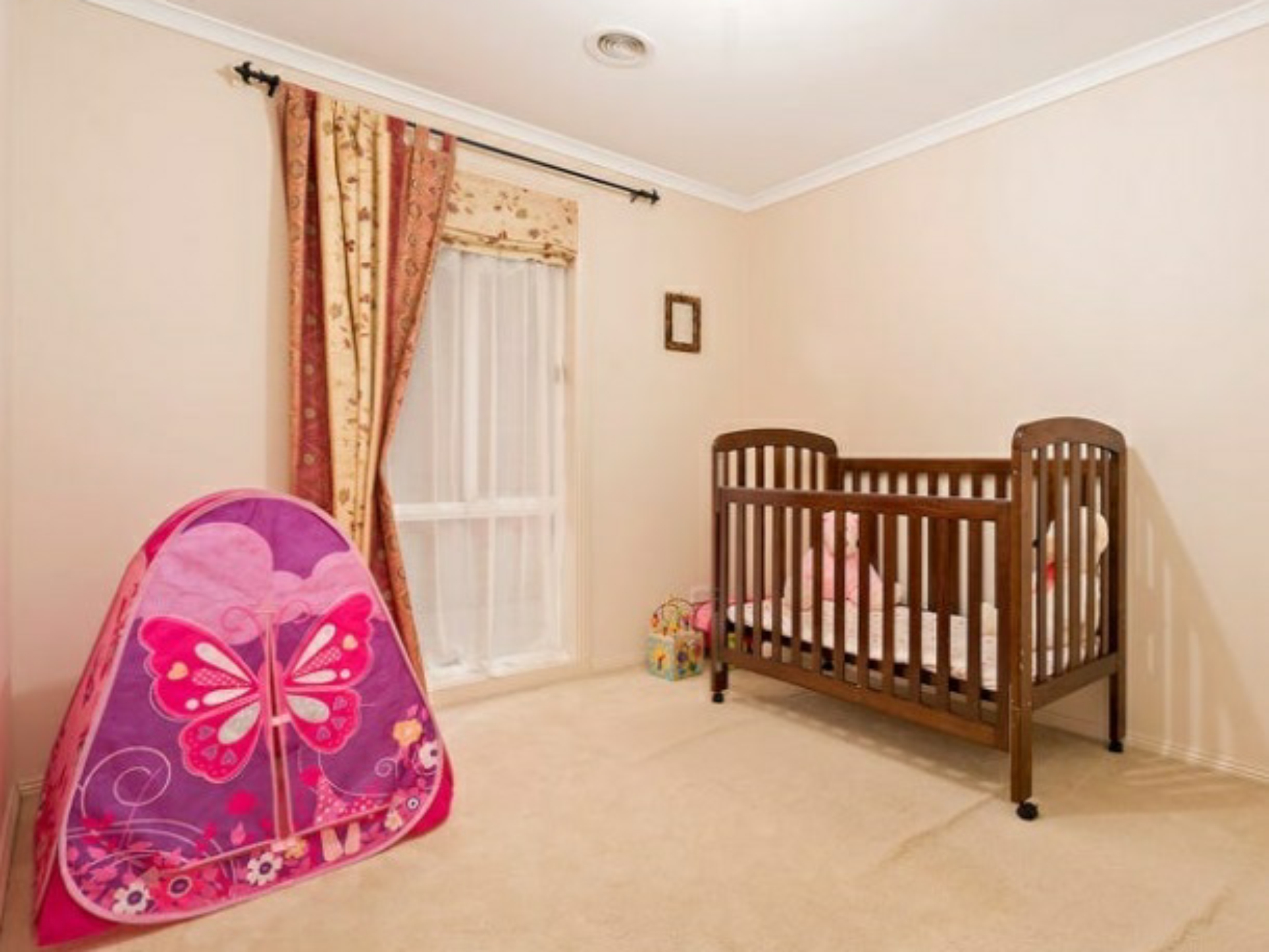 10 Ebony Drive, PAKENHAM