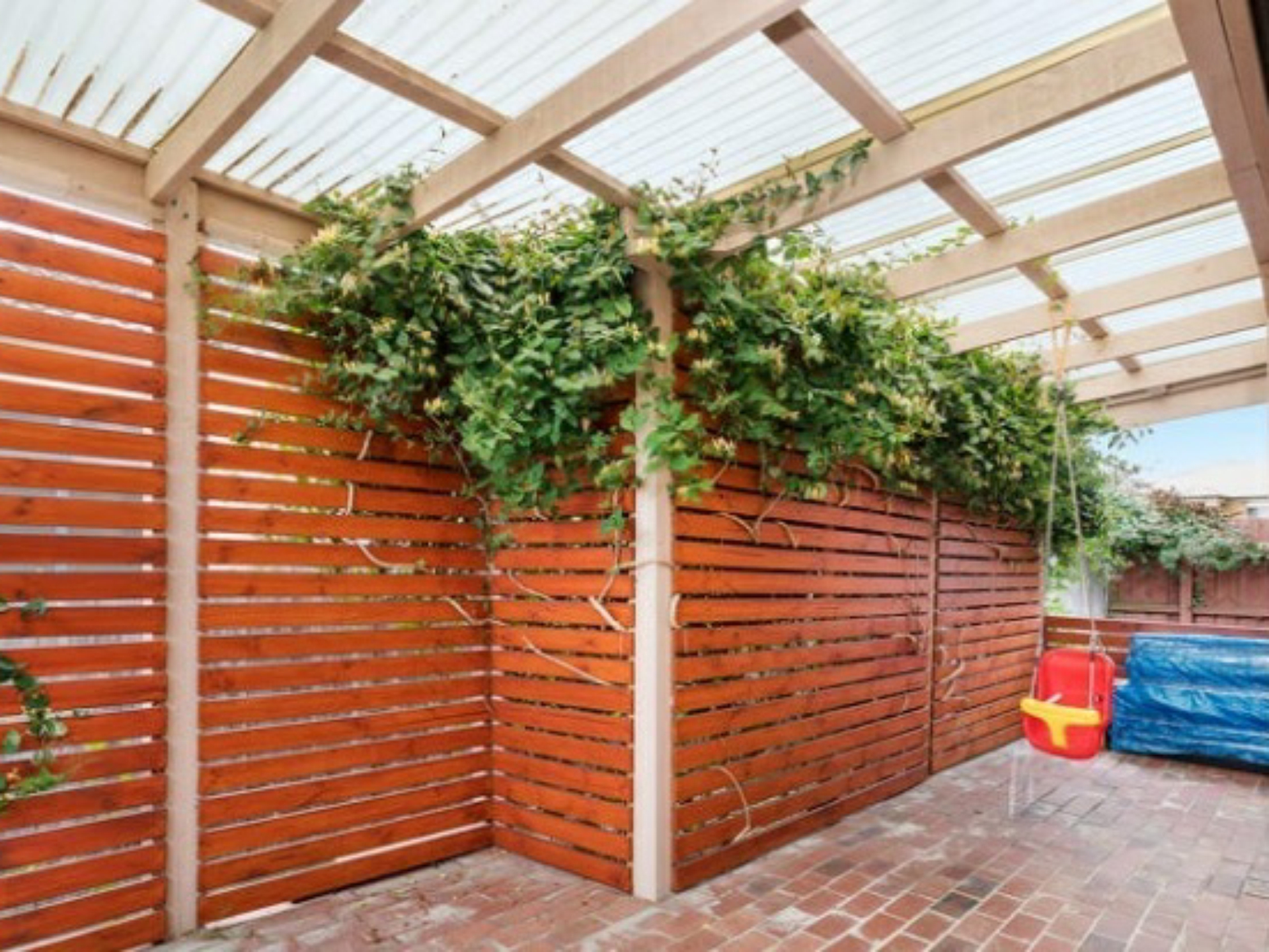 10 Ebony Drive, PAKENHAM