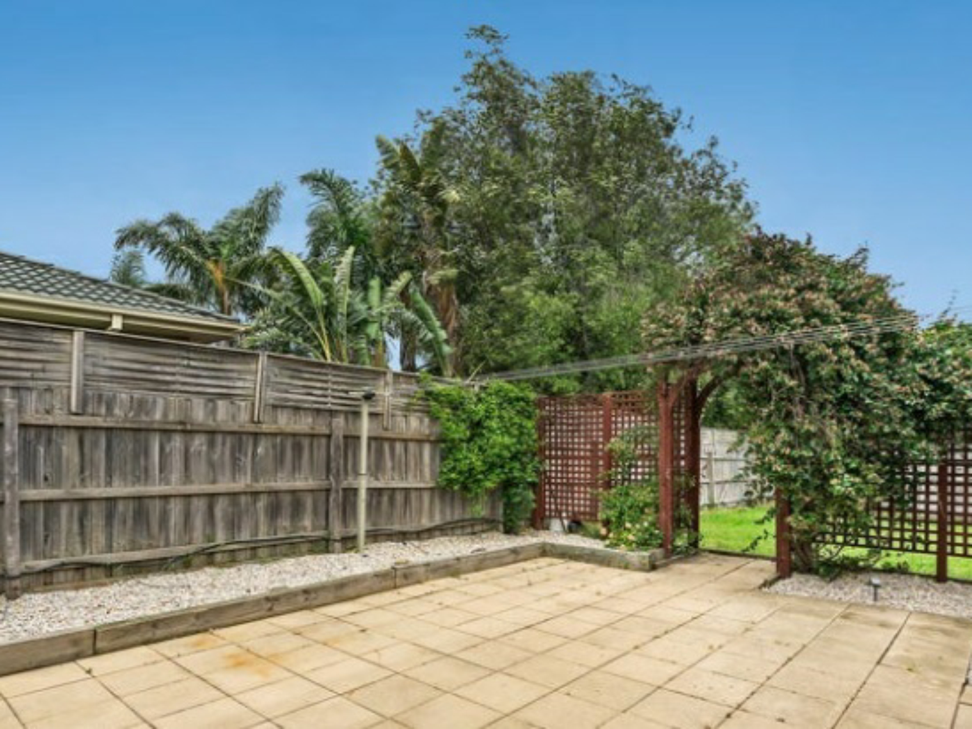 10 Ebony Drive, PAKENHAM