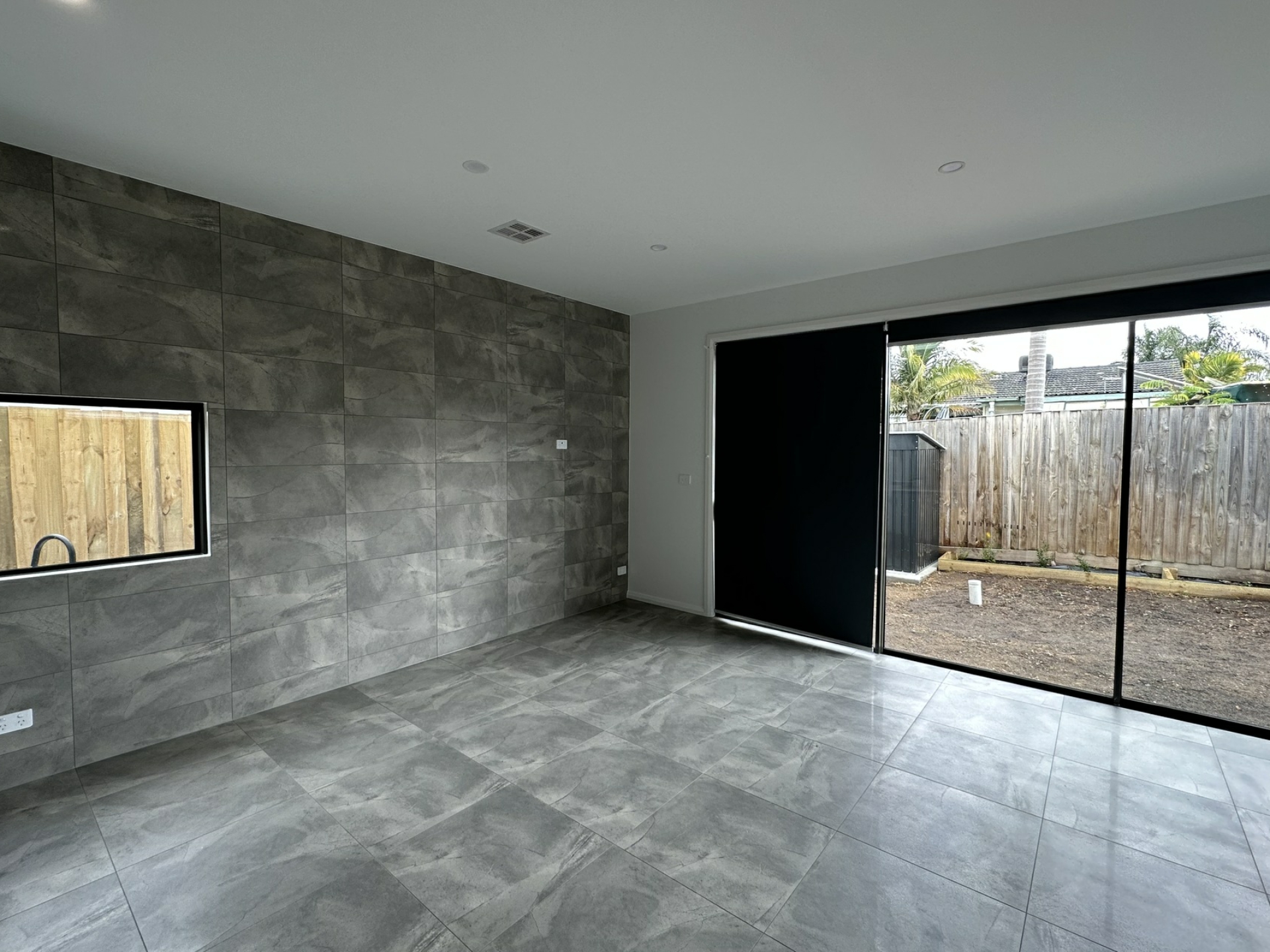 2/31 Wren Street, HAMPTON PARK